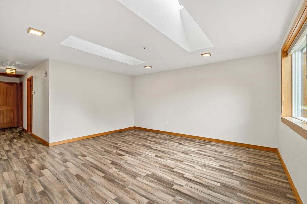 1757 Holly Drive, McKinleyville