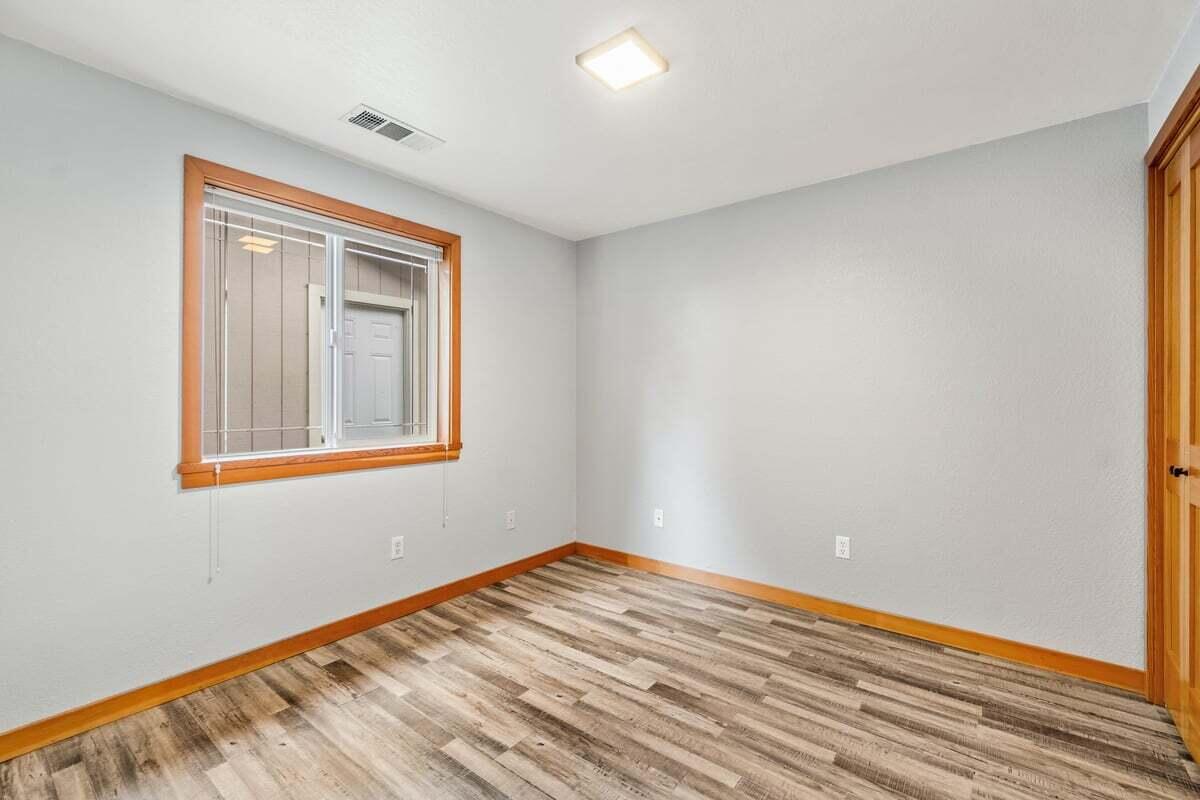 1757 Holly Drive, McKinleyville