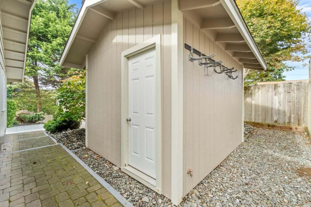 1757 Holly Drive, McKinleyville