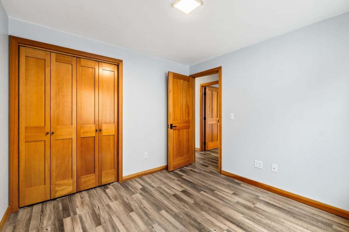 1757 Holly Drive, McKinleyville