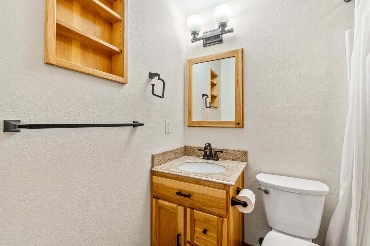 1757 Holly Drive, McKinleyville