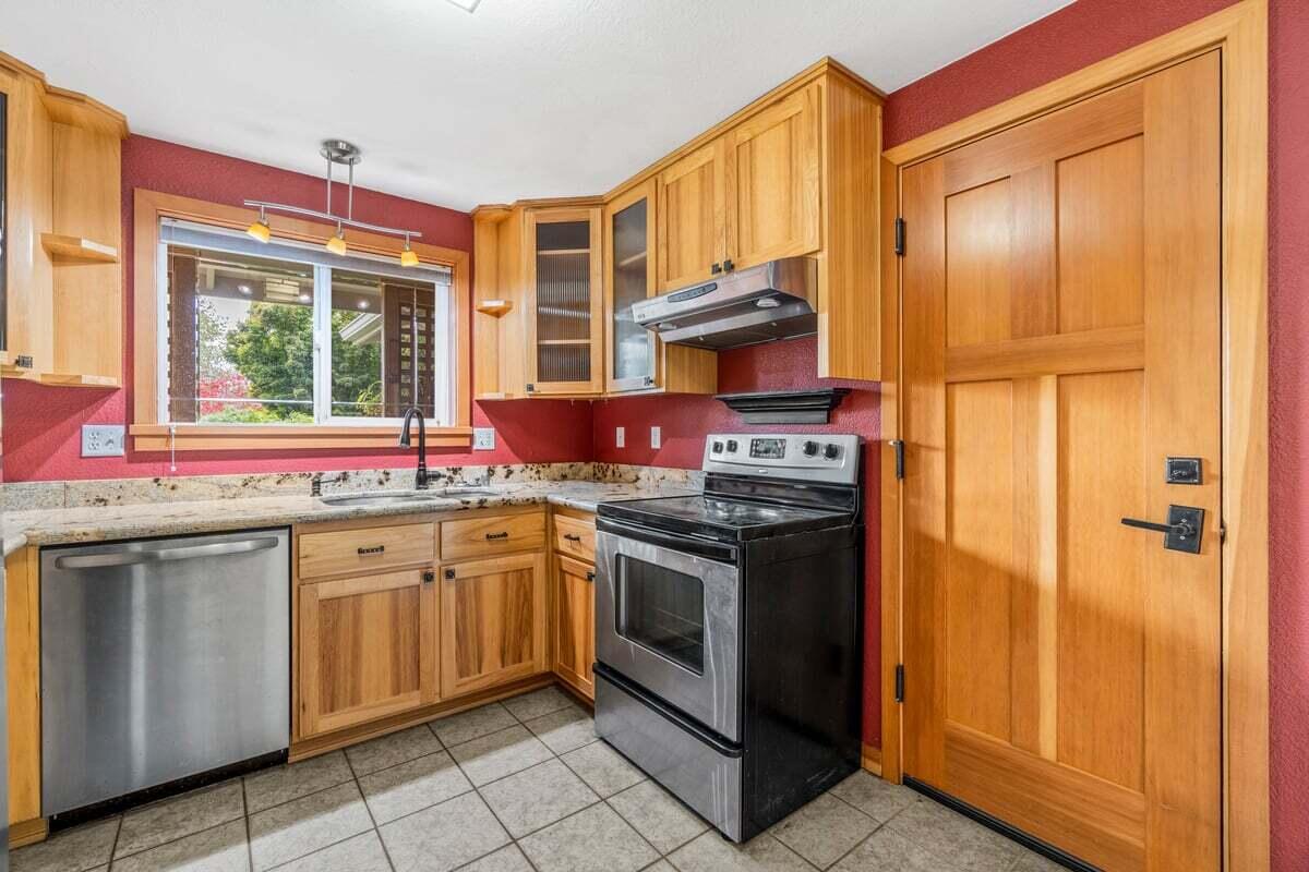 1757 Holly Drive, McKinleyville