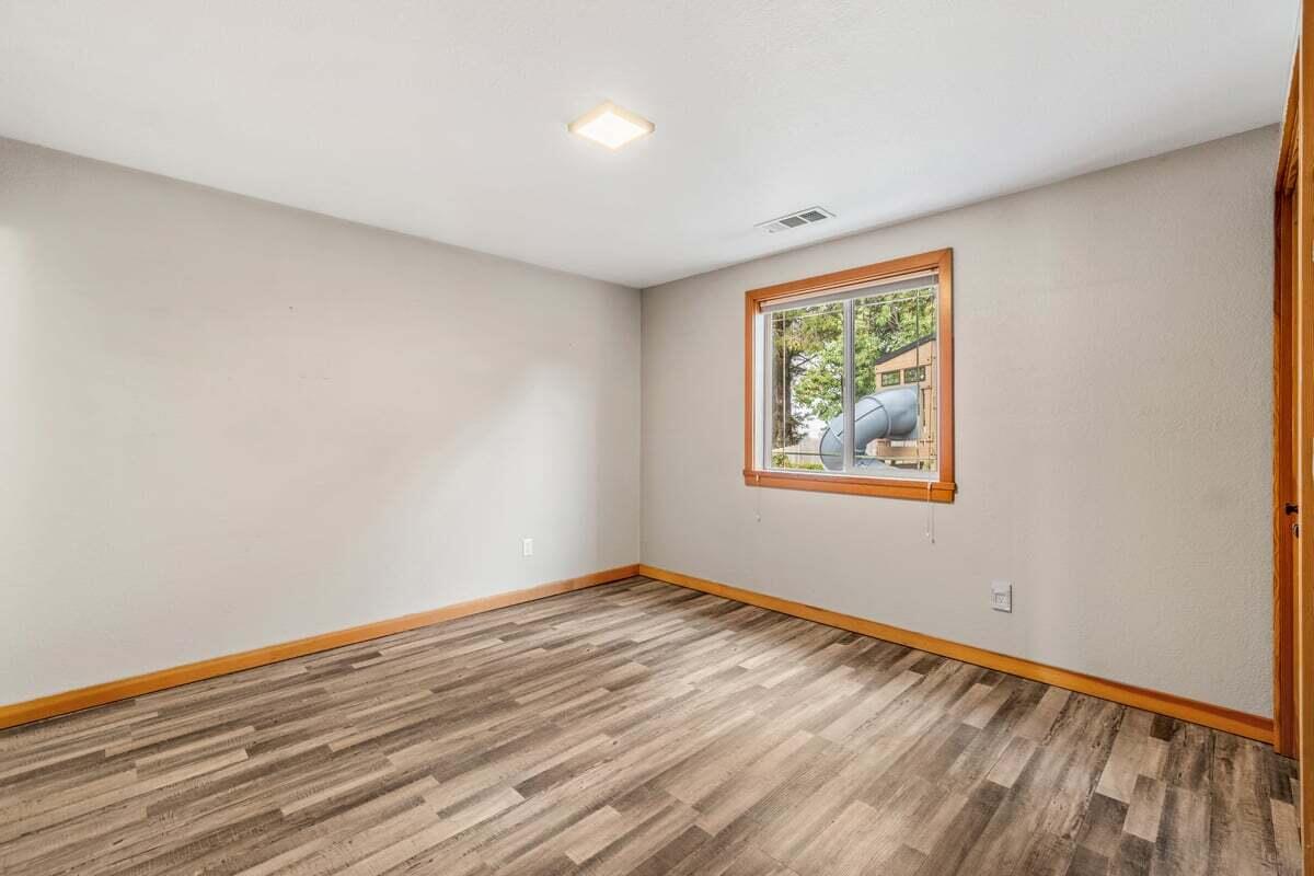 1757 Holly Drive, McKinleyville