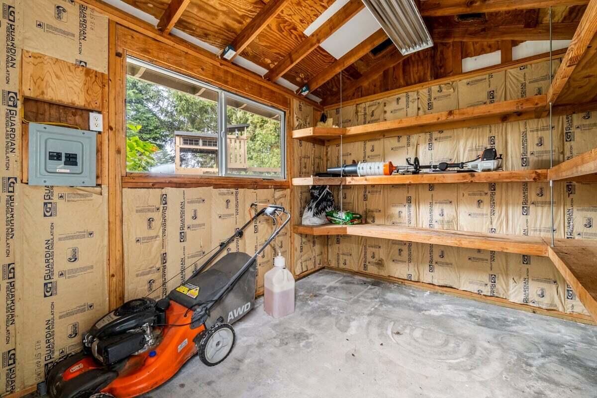 1757 Holly Drive, McKinleyville