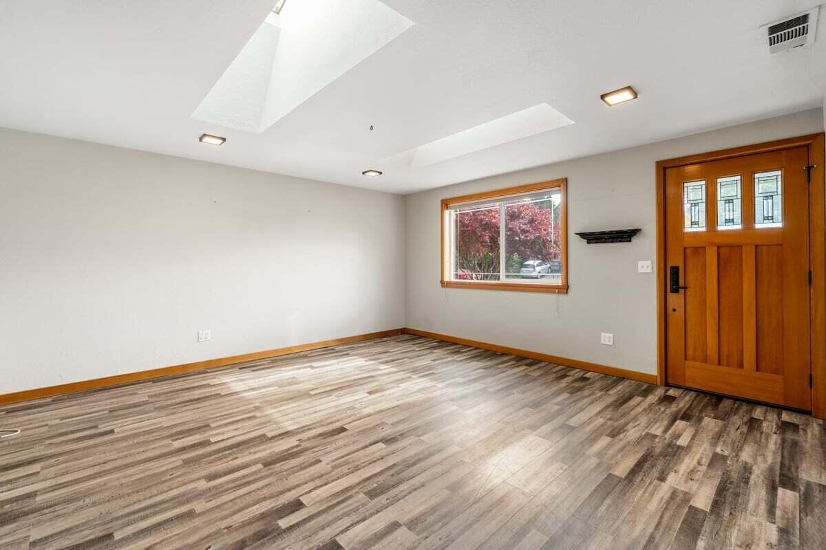 1757 Holly Drive, McKinleyville