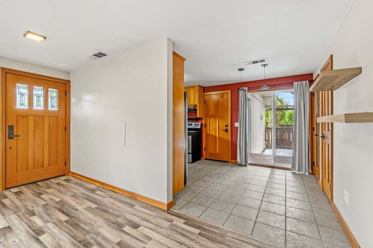 1757 Holly Drive, McKinleyville