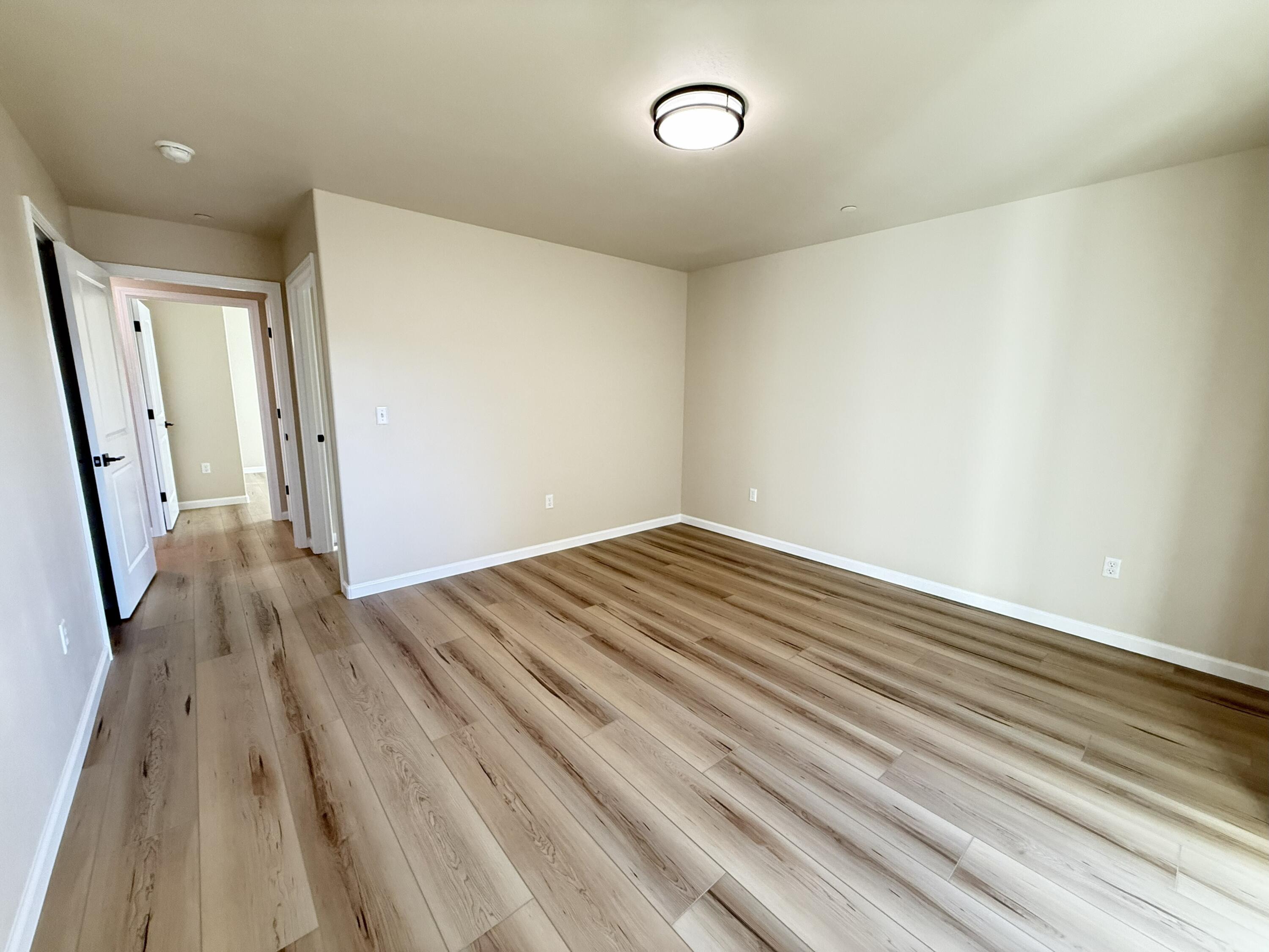 1330 Washington Court, McKinleyville