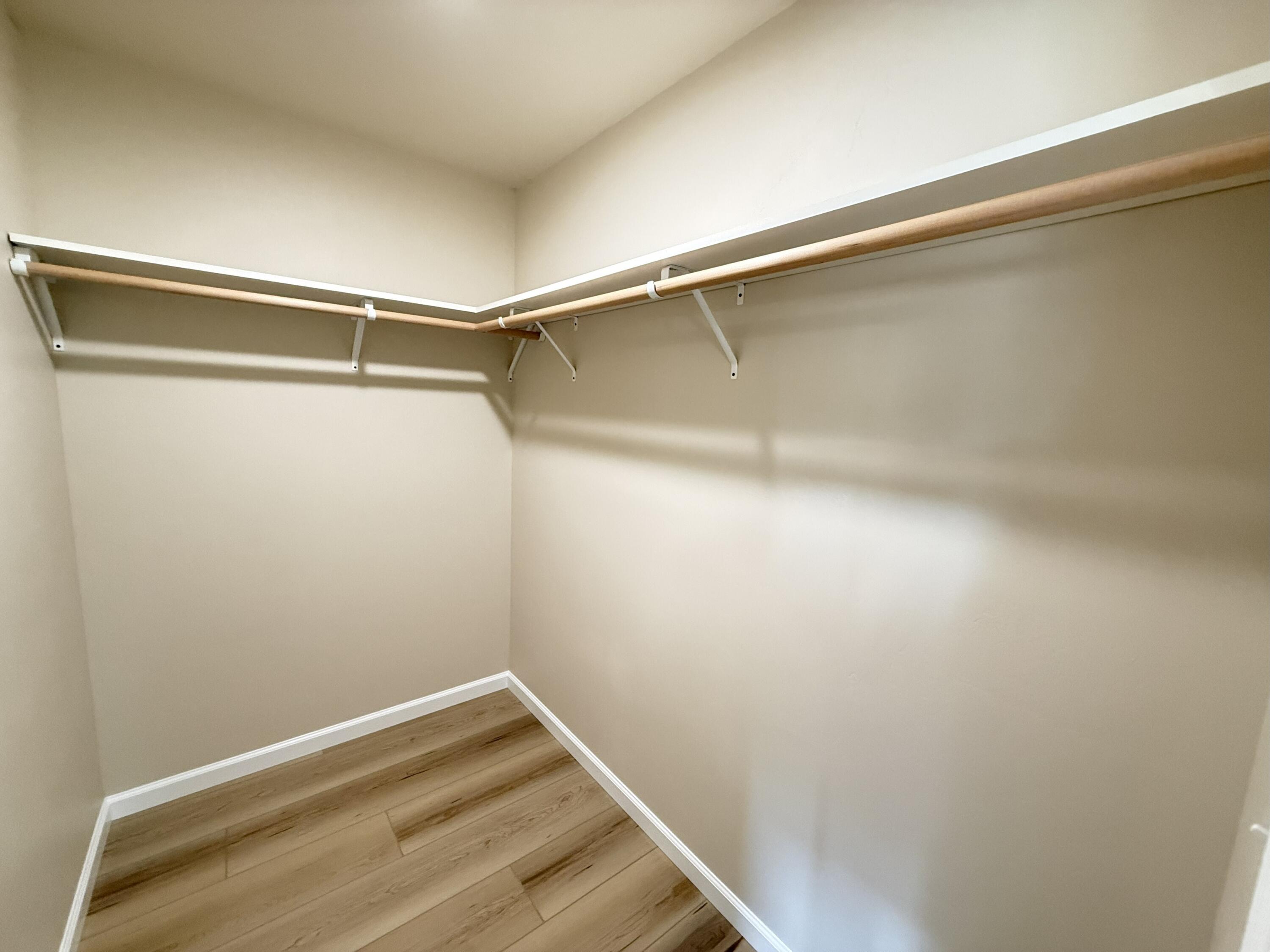 1330 Washington Court, McKinleyville