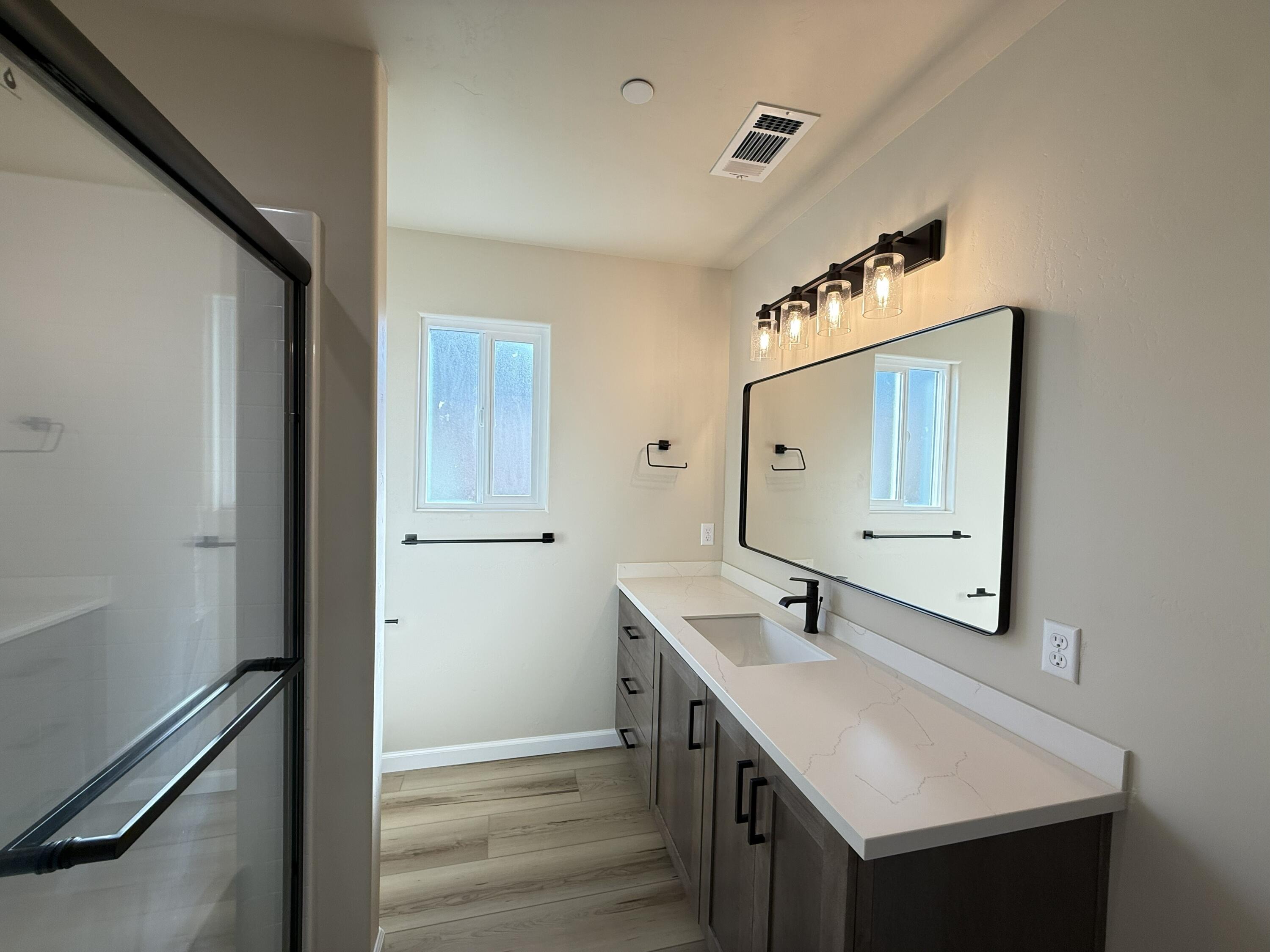 1330 Washington Court, McKinleyville