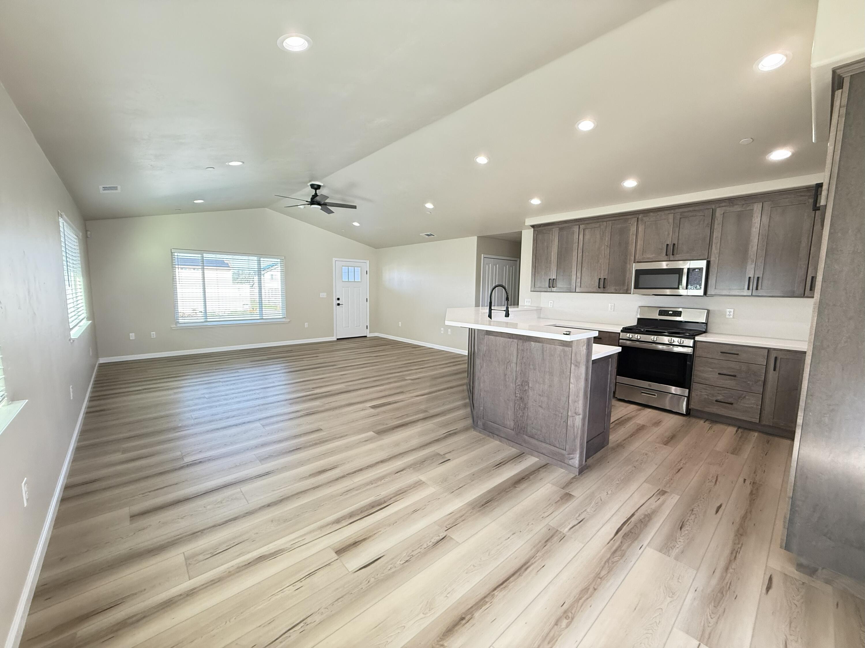 1330 Washington Court, McKinleyville