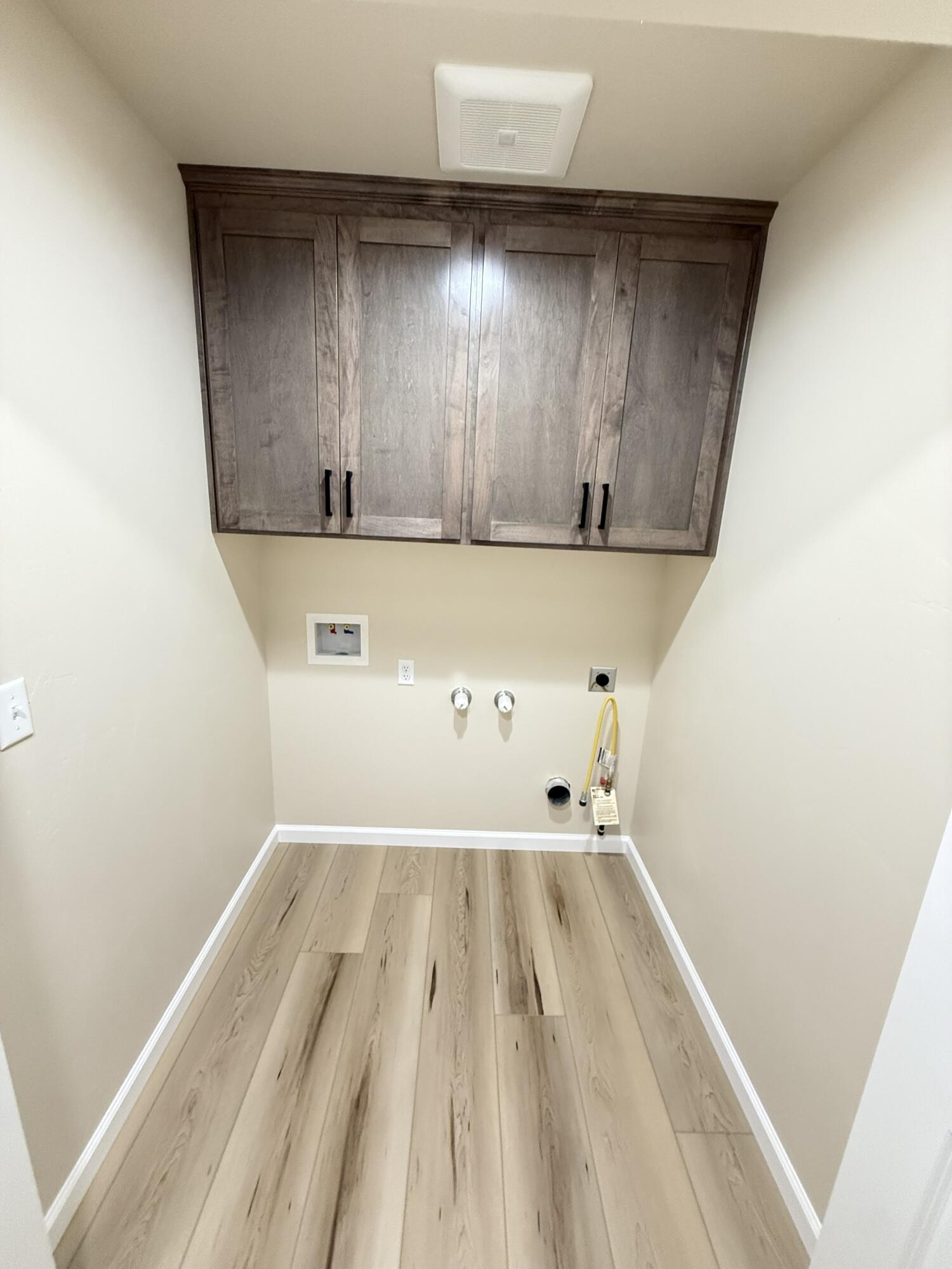 1330 Washington Court, McKinleyville