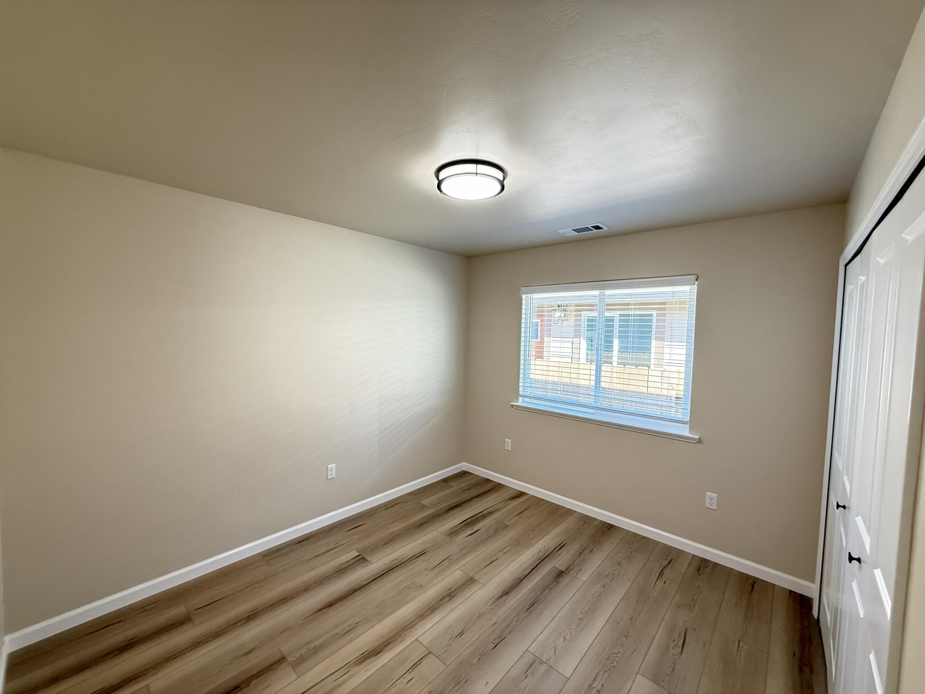 1330 Washington Court, McKinleyville