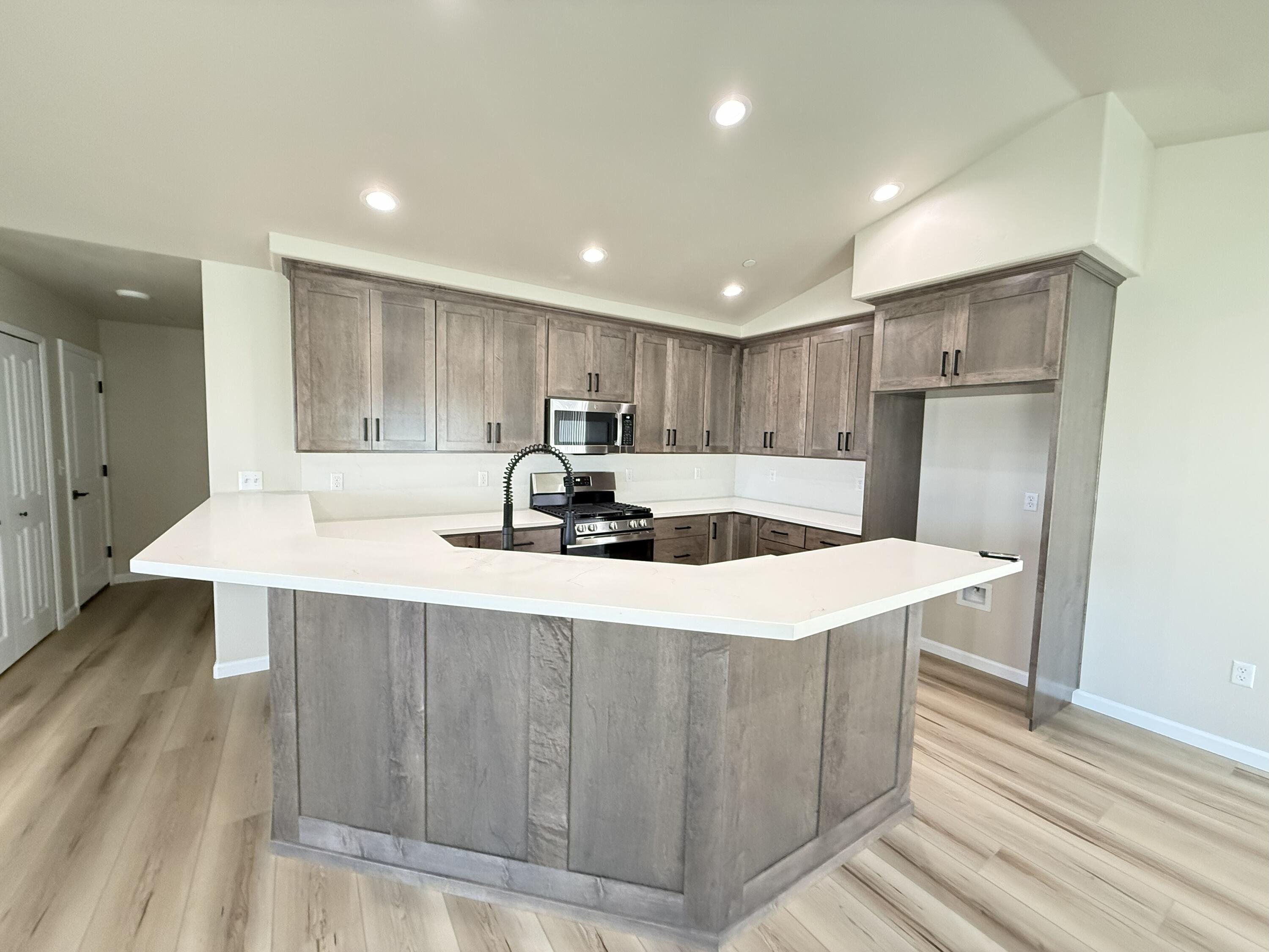 1330 Washington Court, McKinleyville