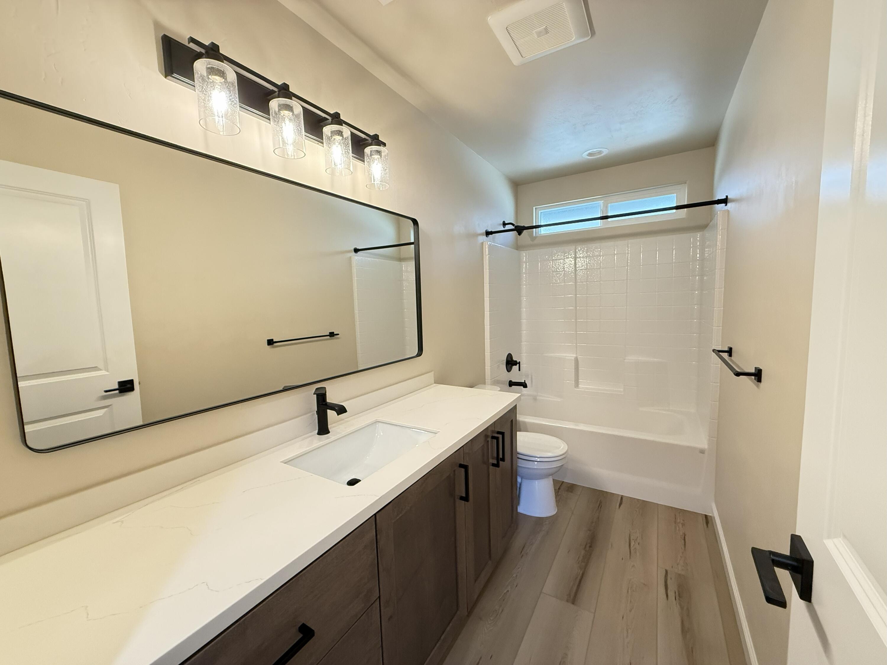 1330 Washington Court, McKinleyville