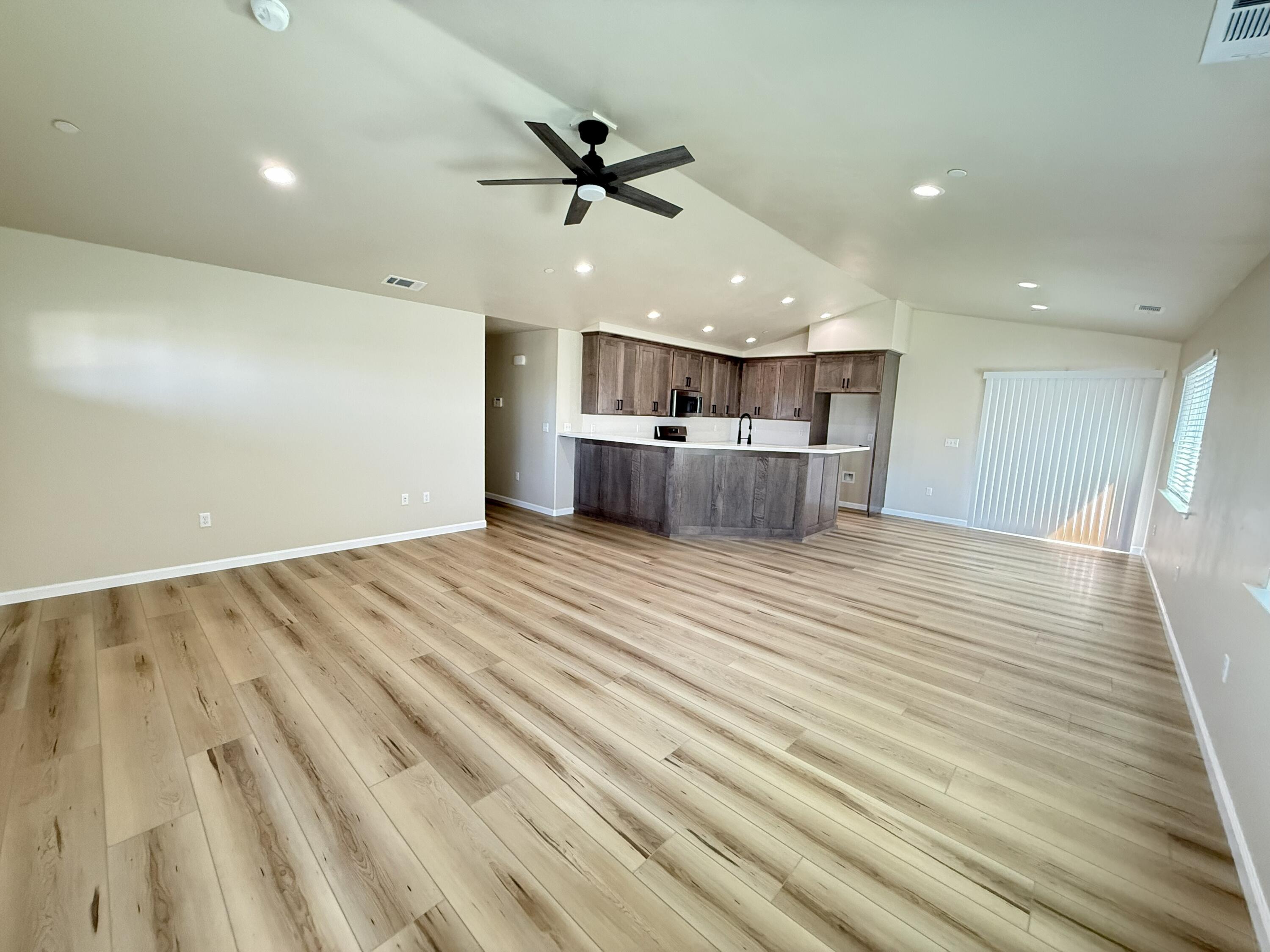 1330 Washington Court, McKinleyville