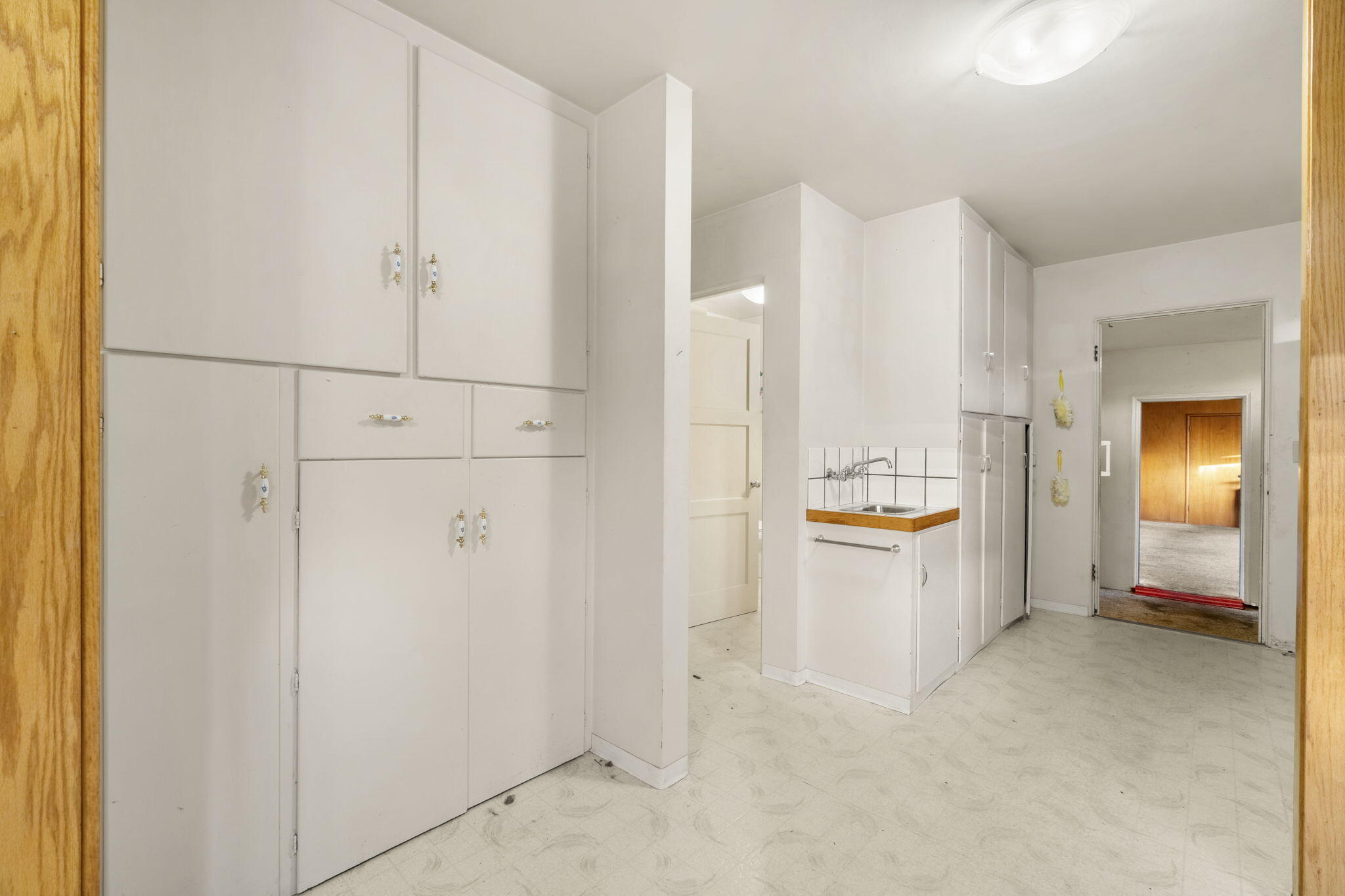 2733 G Street Street