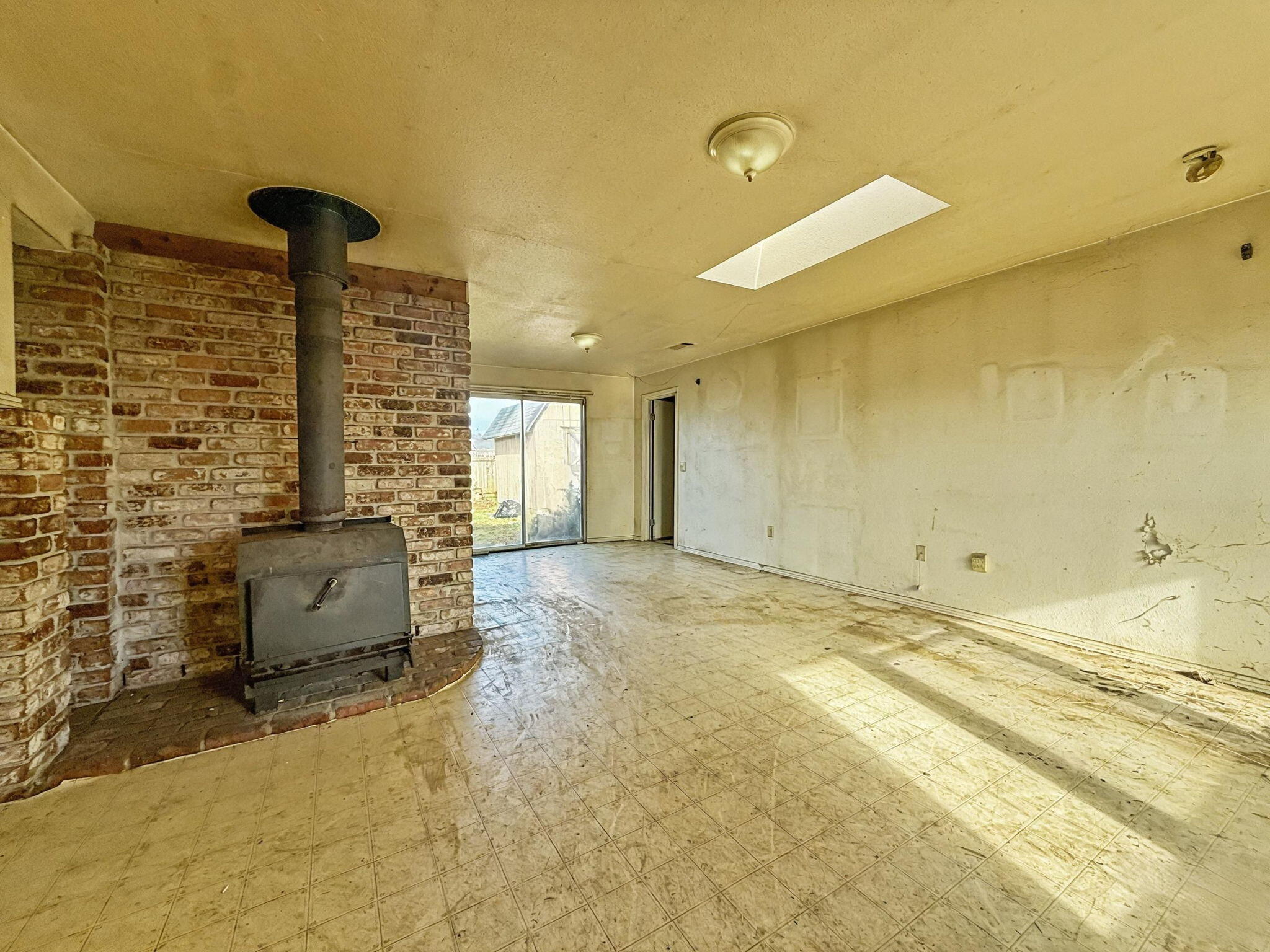 1345 Worth Avenue, McKinleyville