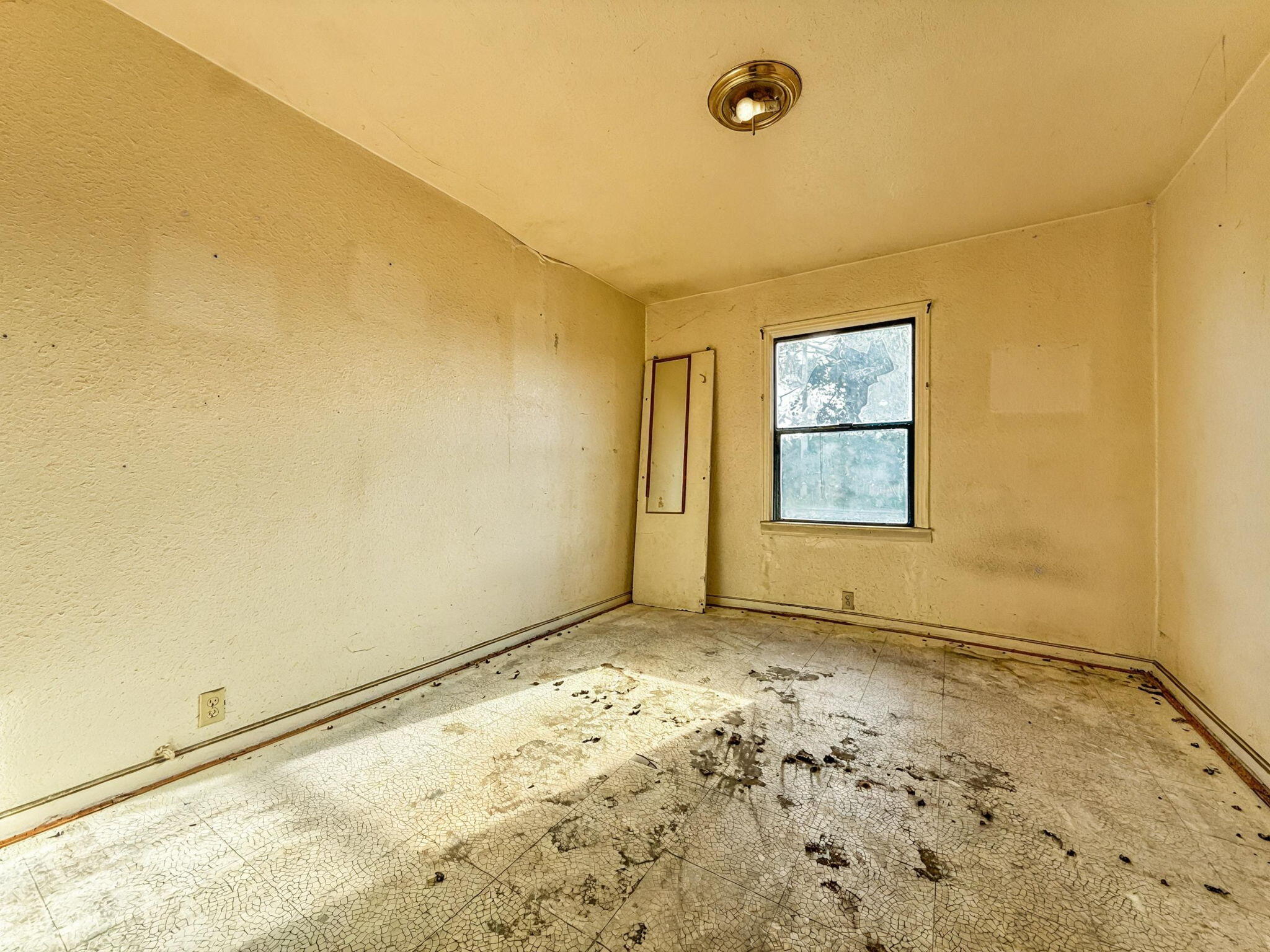 1345 Worth Avenue, McKinleyville