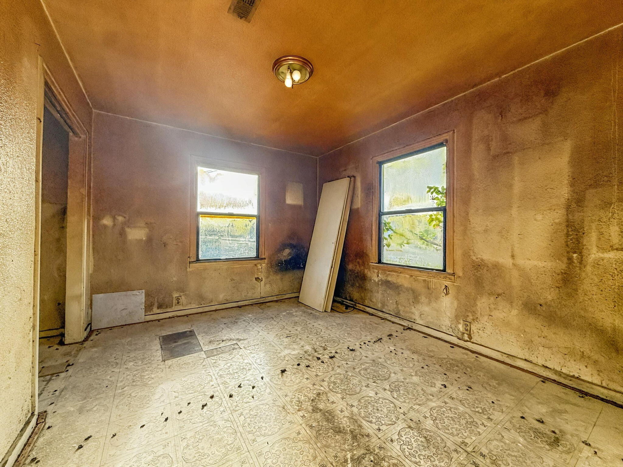 1345 Worth Avenue, McKinleyville