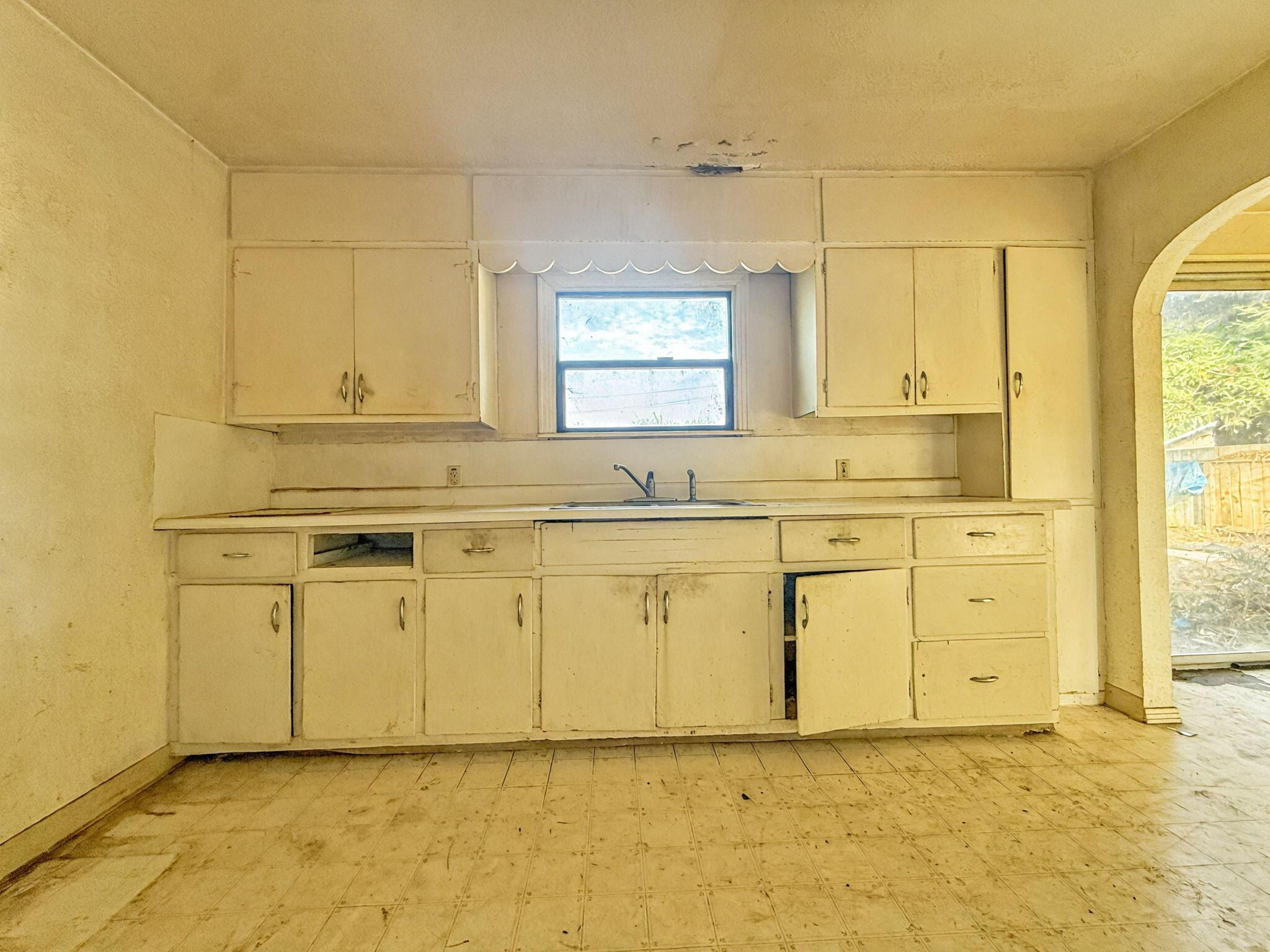 1345 Worth Avenue, McKinleyville