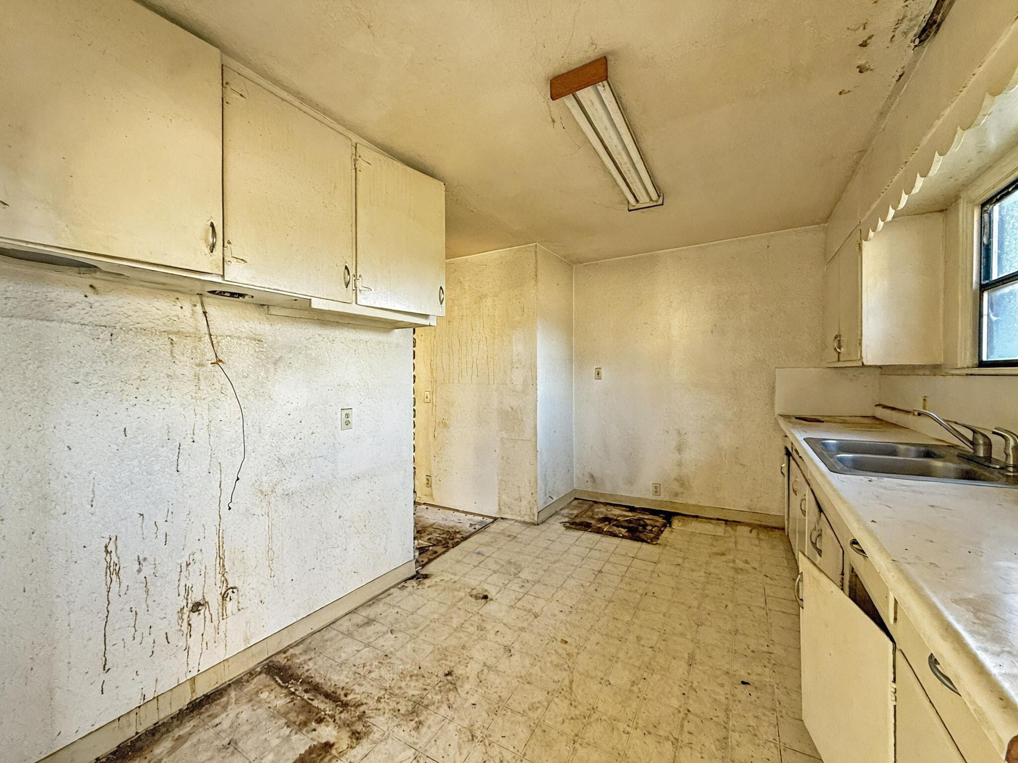 1345 Worth Avenue, McKinleyville