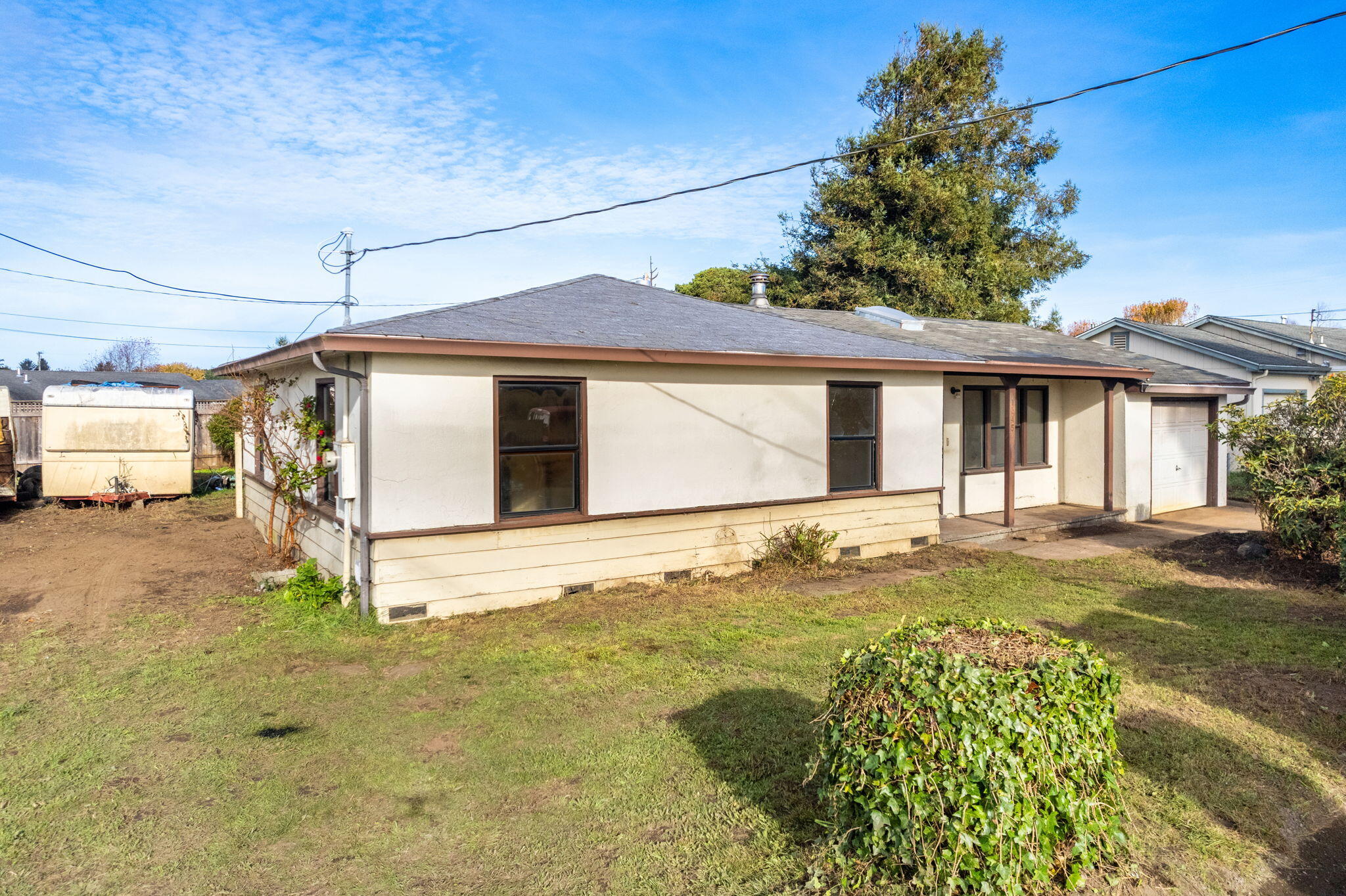 1345 Worth Avenue, McKinleyville