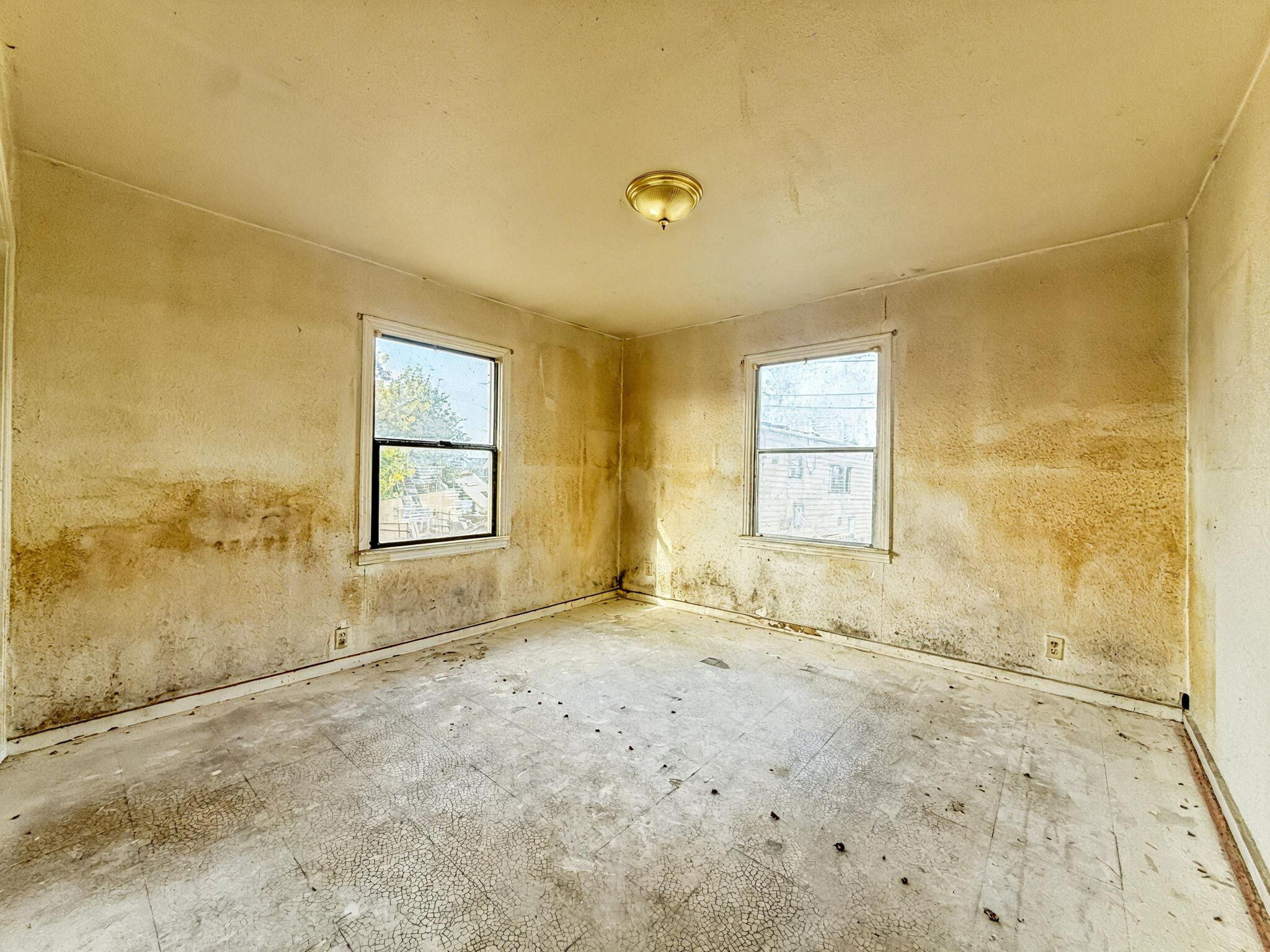 1345 Worth Avenue, McKinleyville