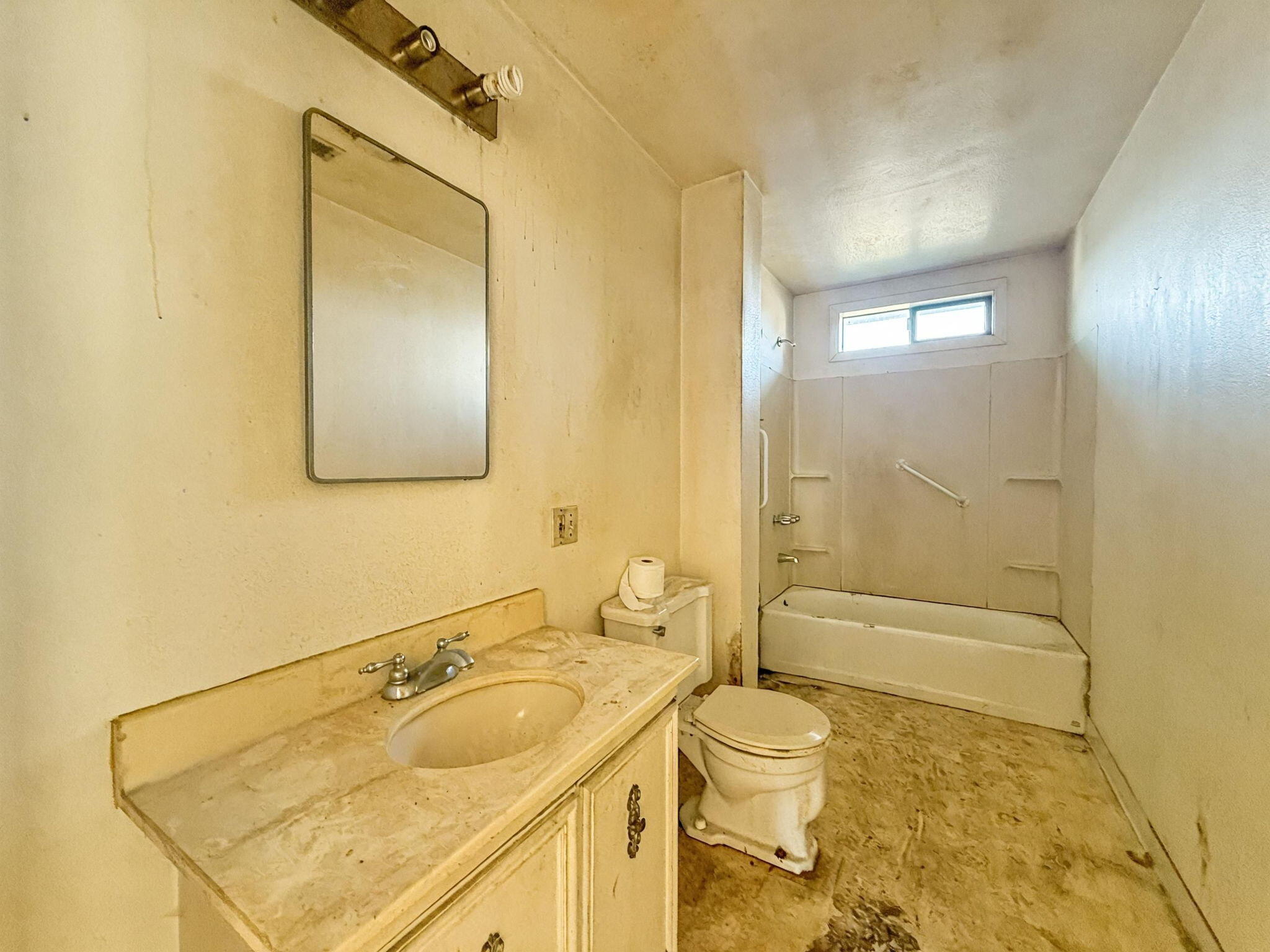 1345 Worth Avenue, McKinleyville