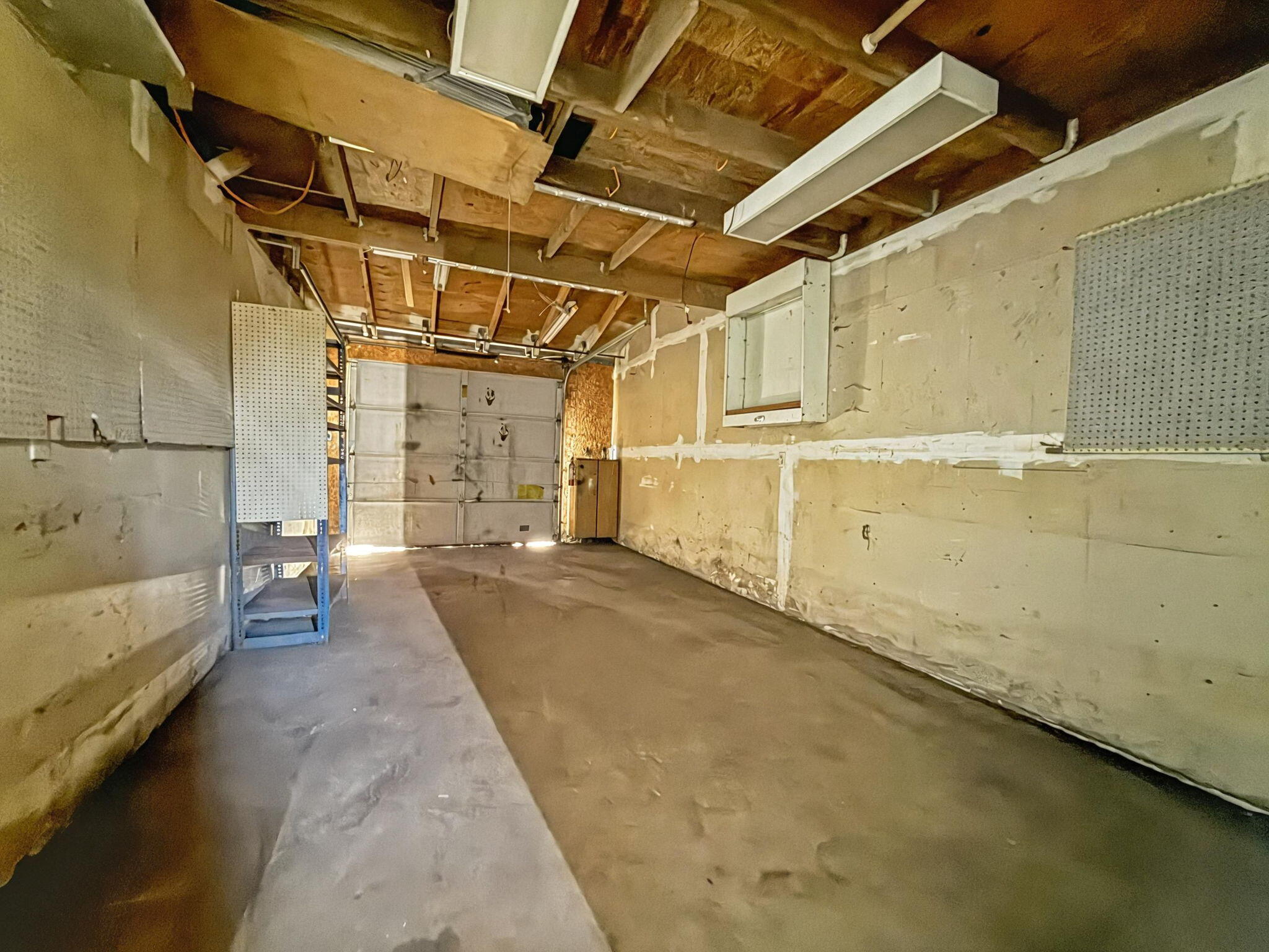 1345 Worth Avenue, McKinleyville