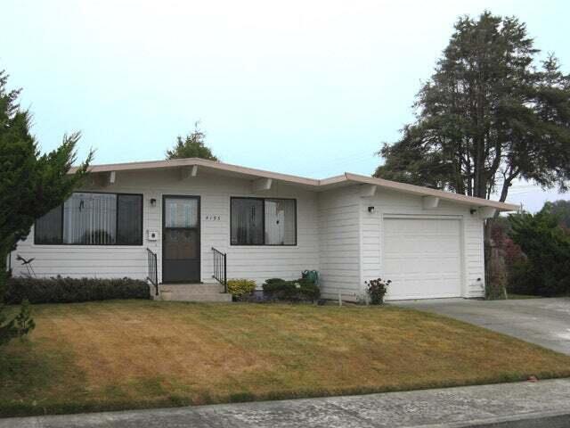 4195 Williams Street