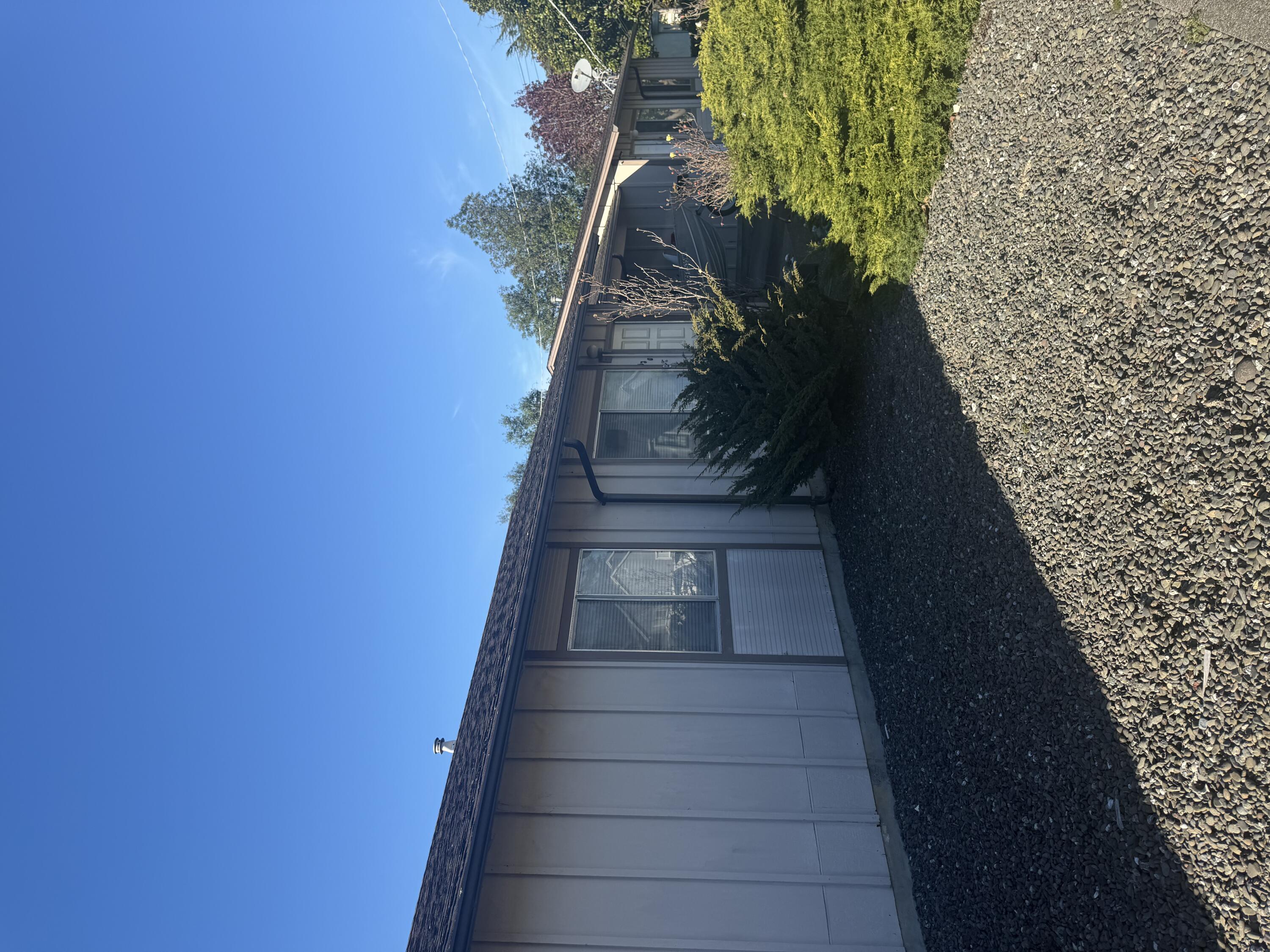 520 Summer Street