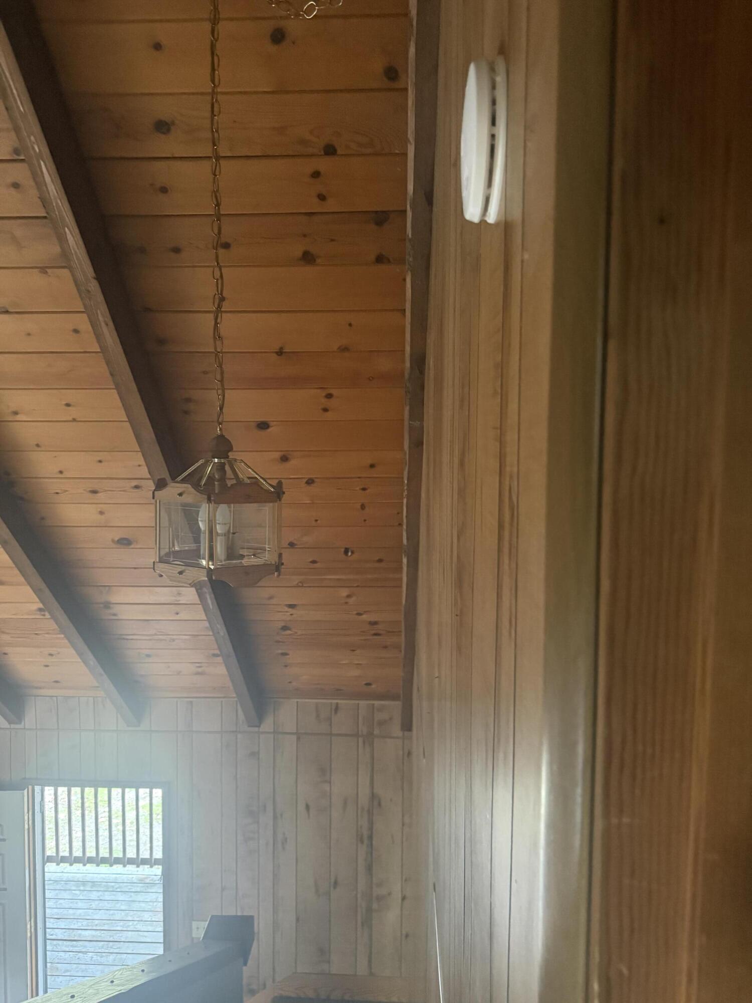 1649 Hawkins Bar Road