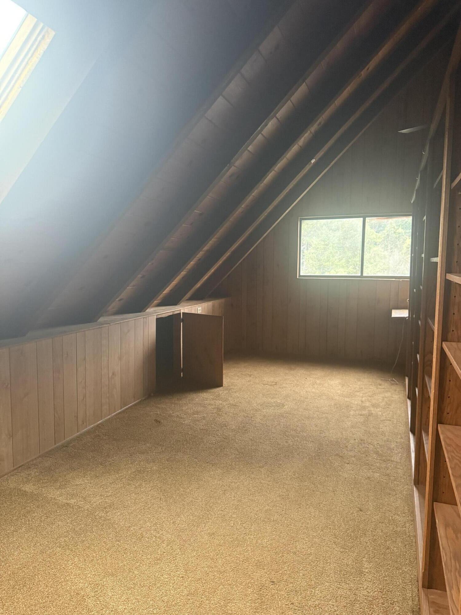 1649 Hawkins Bar Road