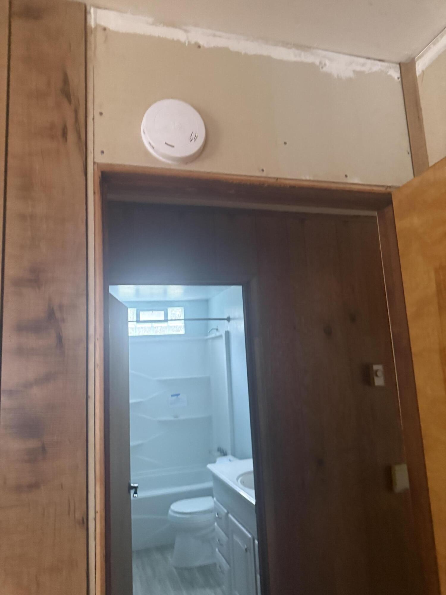 1649 Hawkins Bar Road