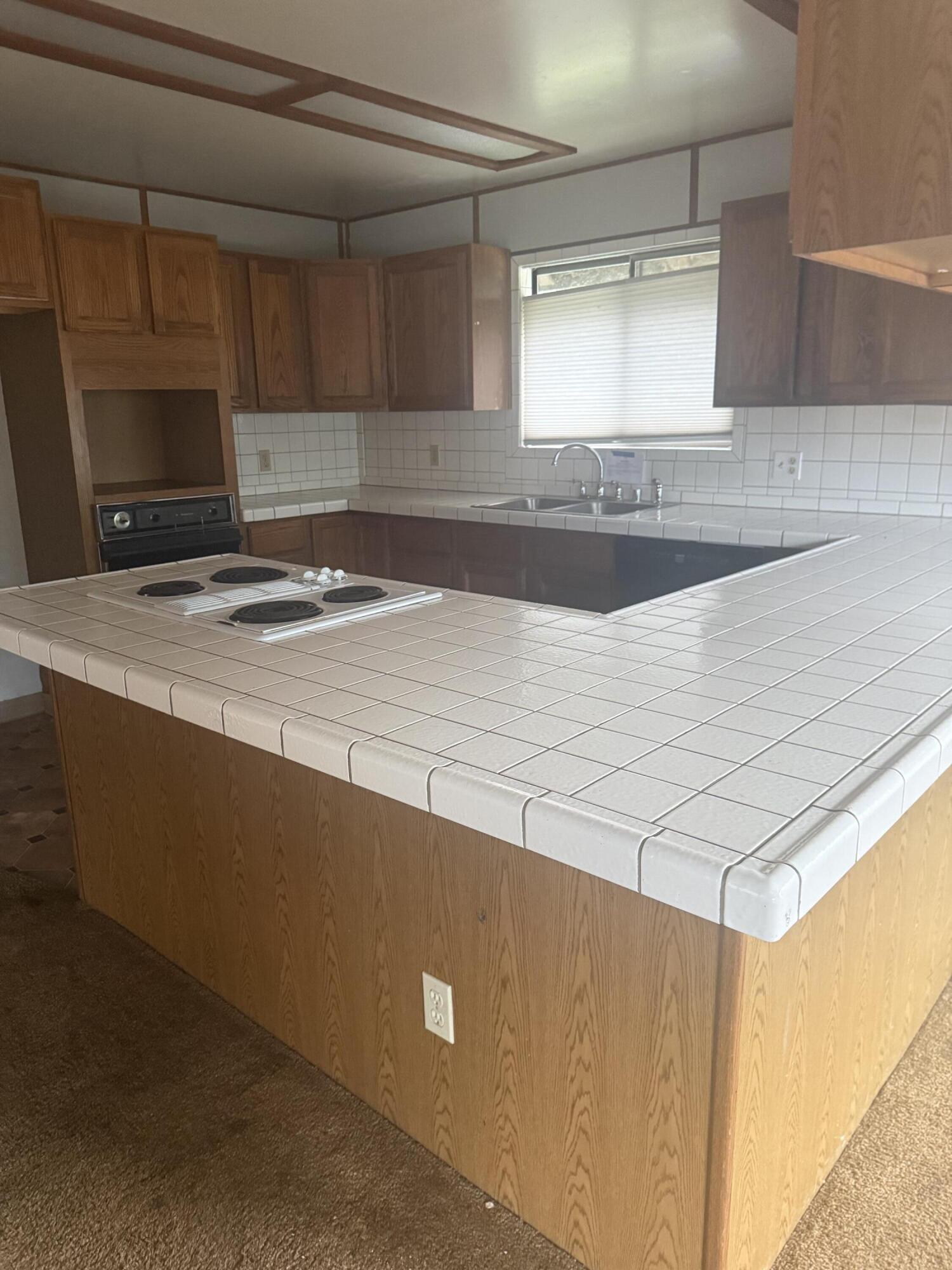 1649 Hawkins Bar Road