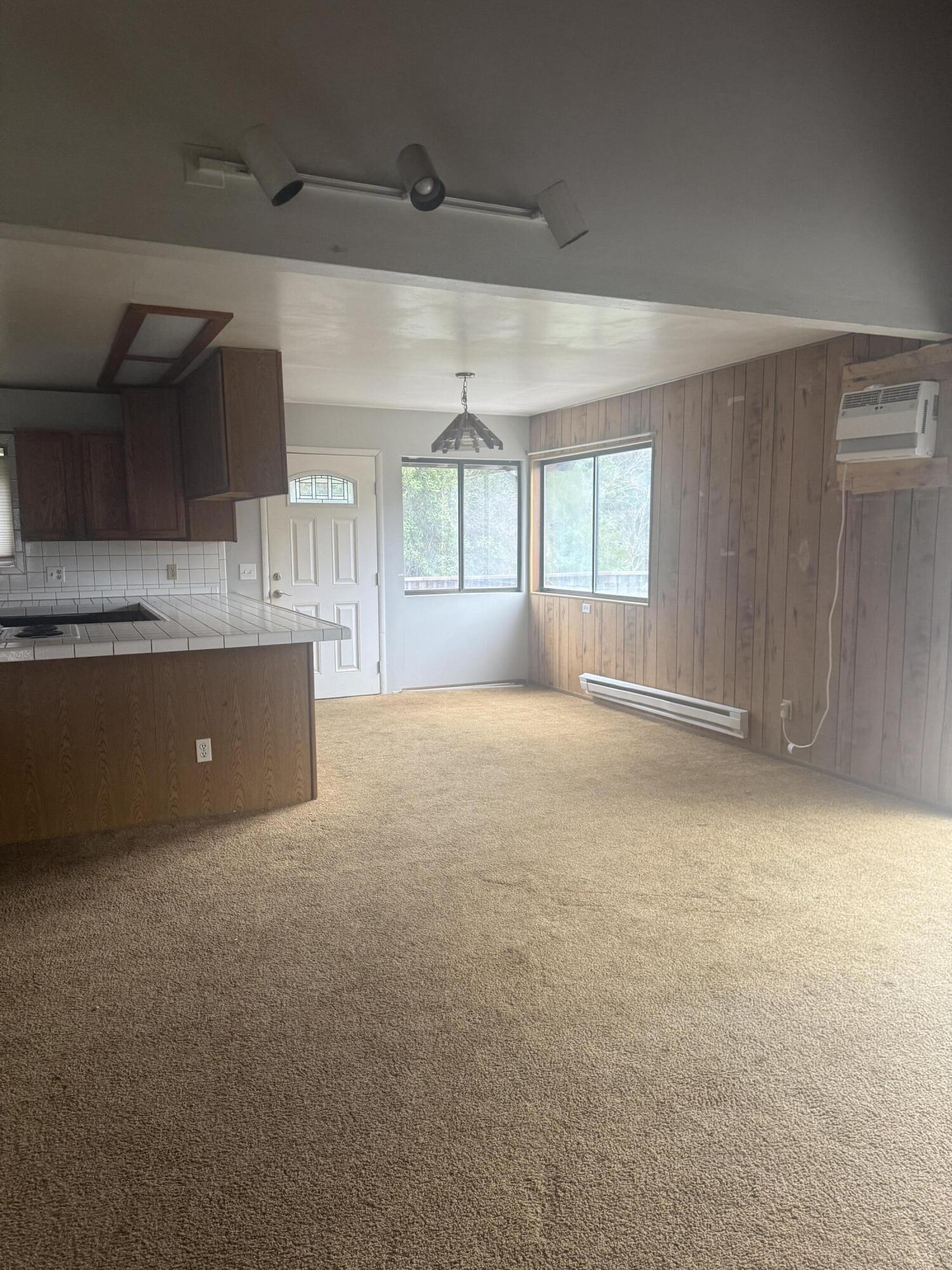 1649 Hawkins Bar Road