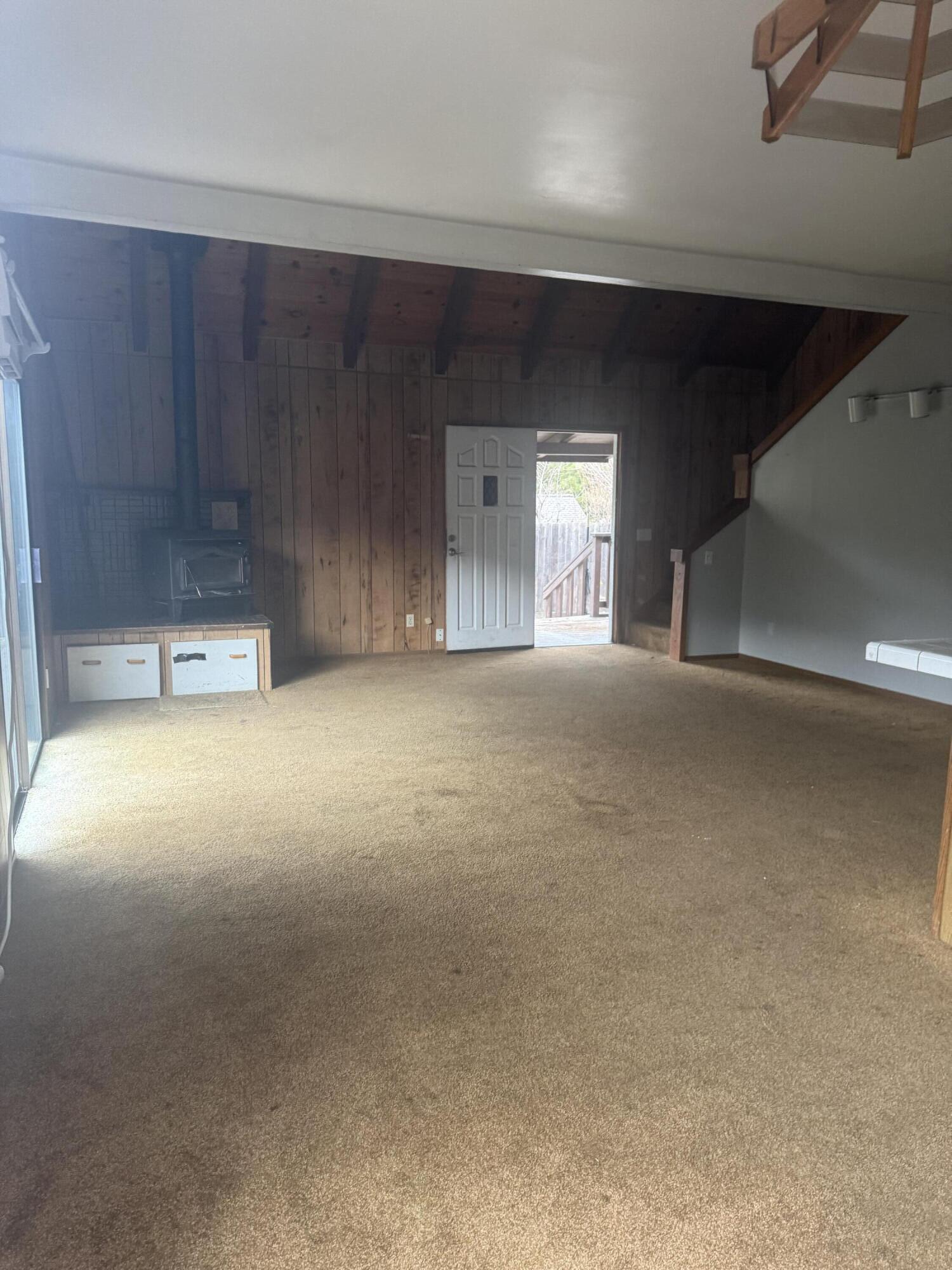 1649 Hawkins Bar Road