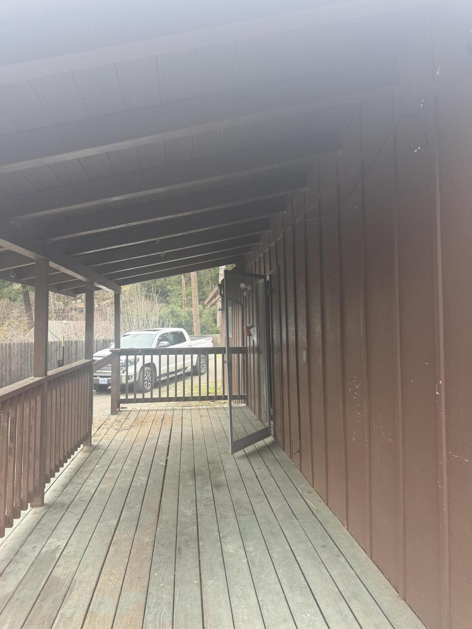 1649 Hawkins Bar Road