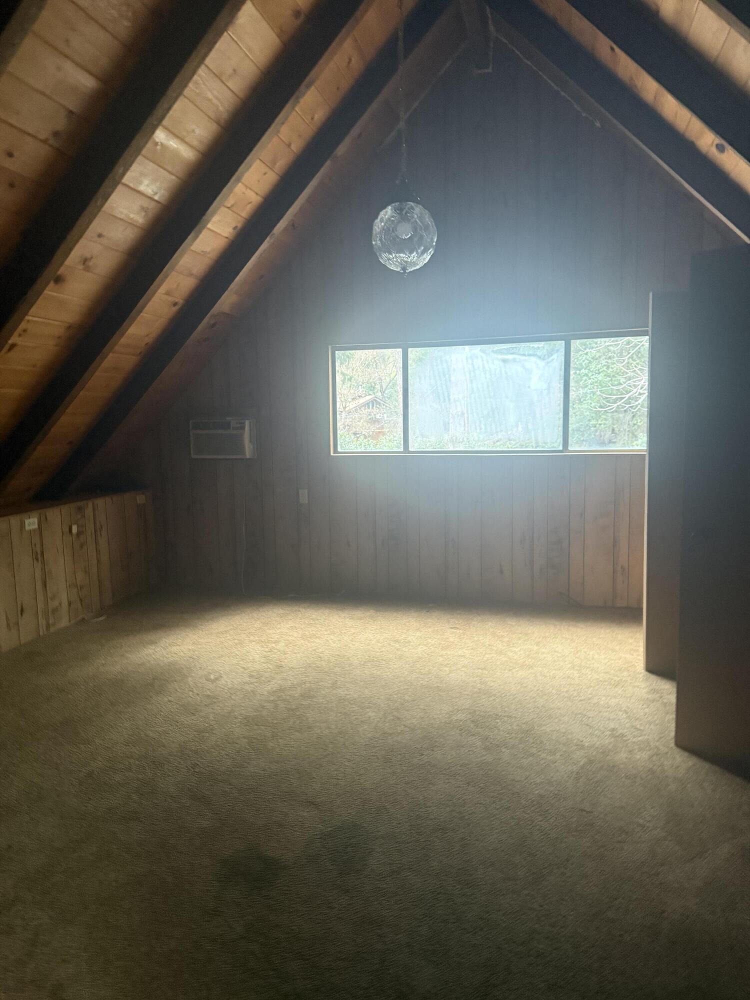 1649 Hawkins Bar Road