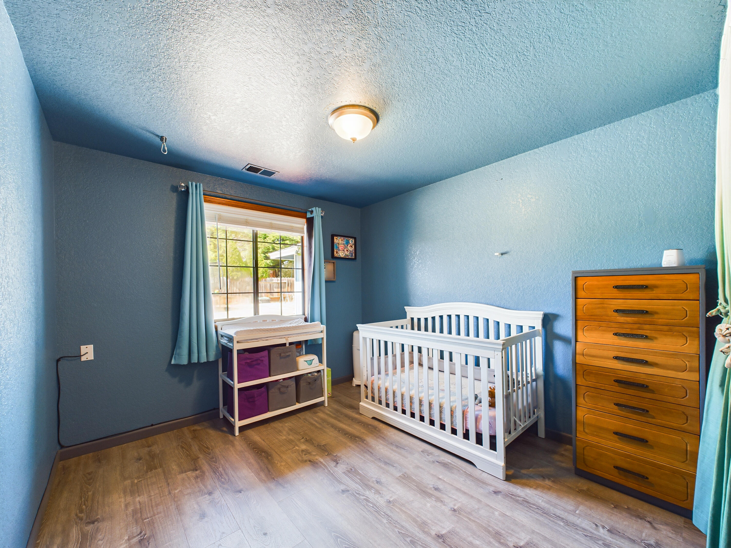 2395 Meadow Court, McKinleyville