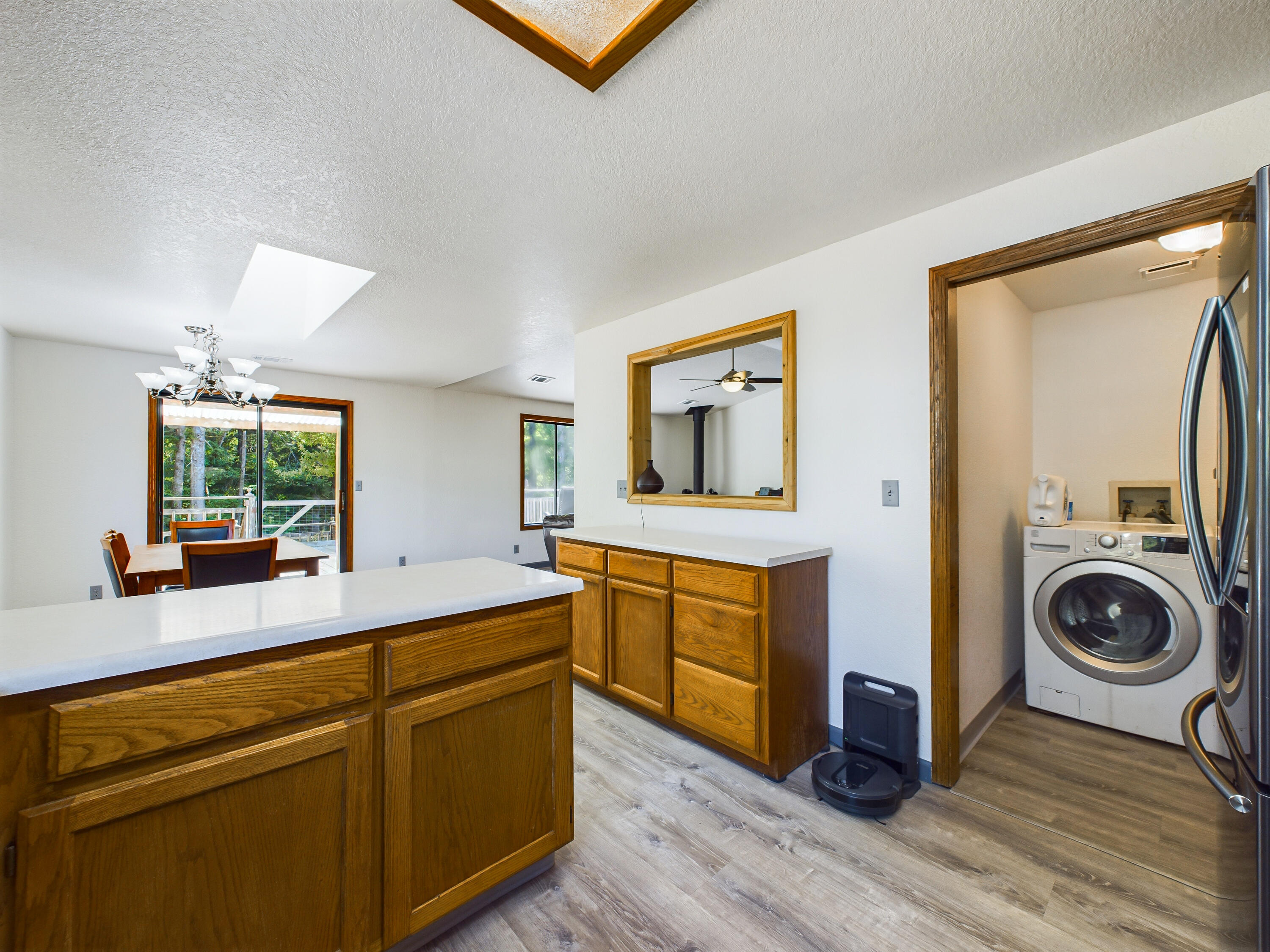2395 Meadow Court, McKinleyville