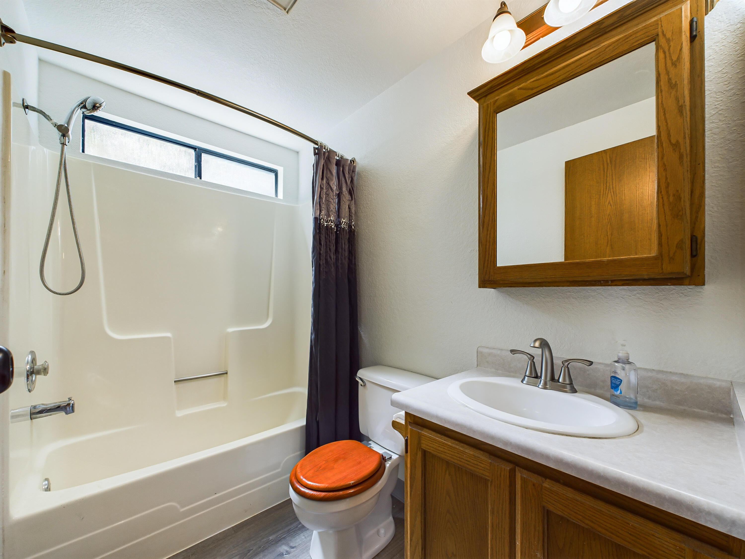 2395 Meadow Court, McKinleyville