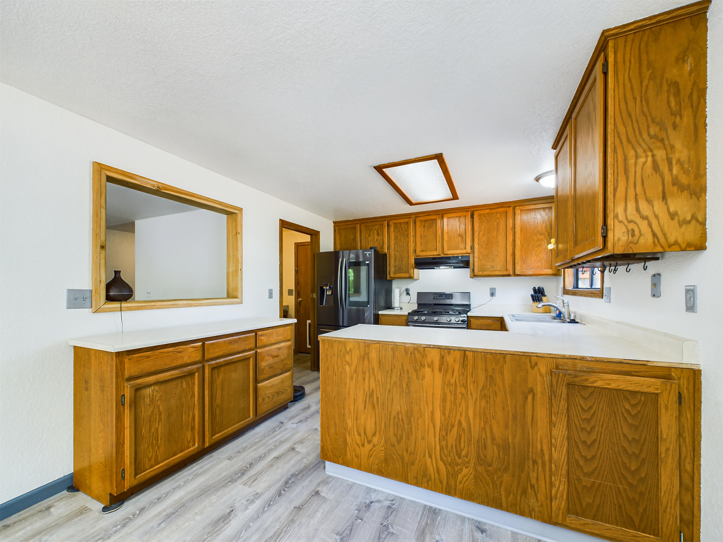 2395 Meadow Court, McKinleyville