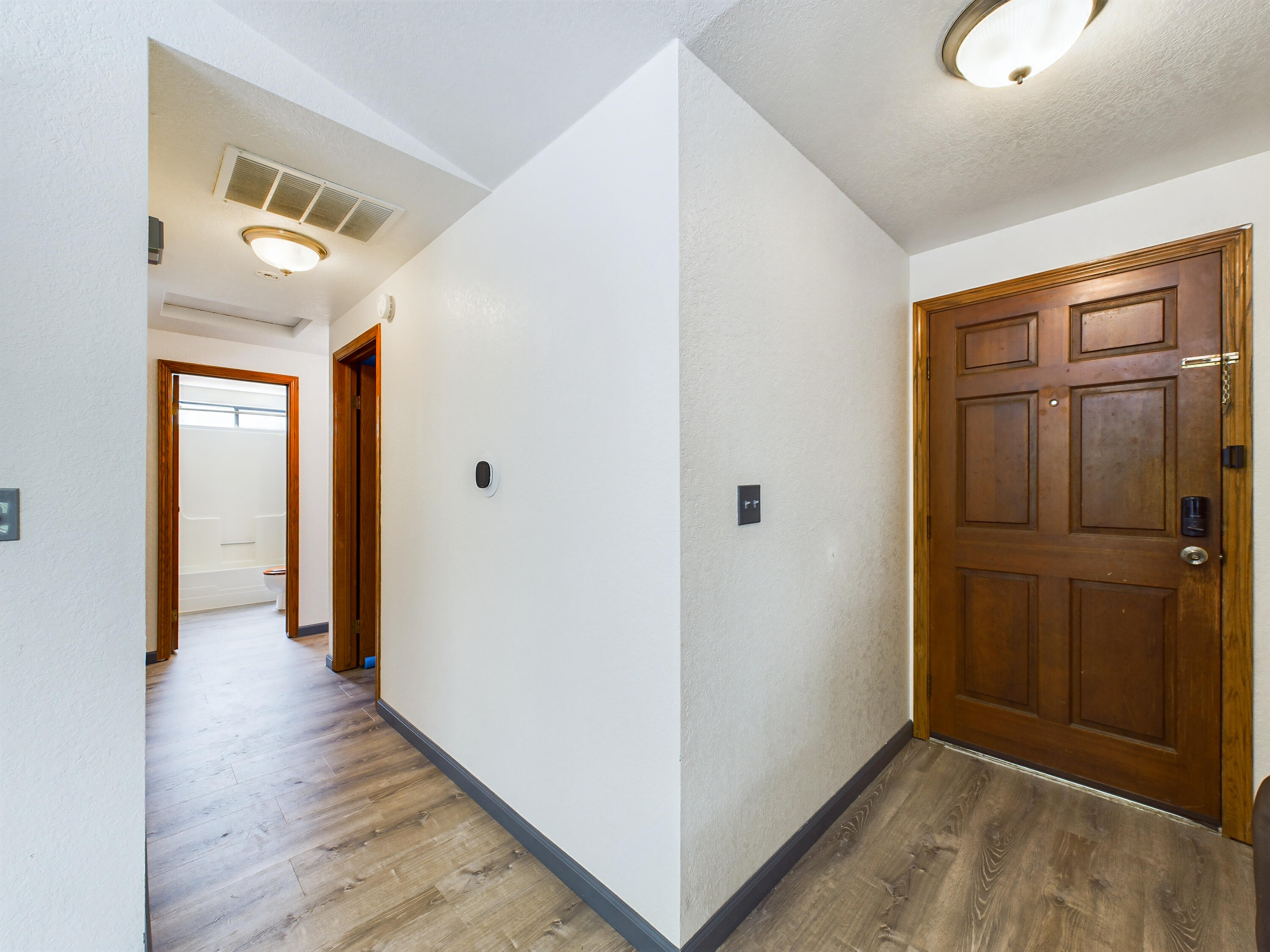 2395 Meadow Court, McKinleyville