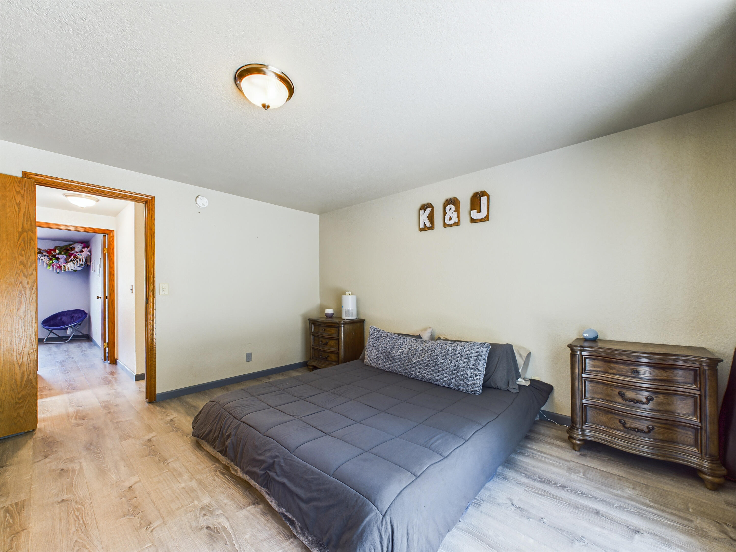 2395 Meadow Court, McKinleyville
