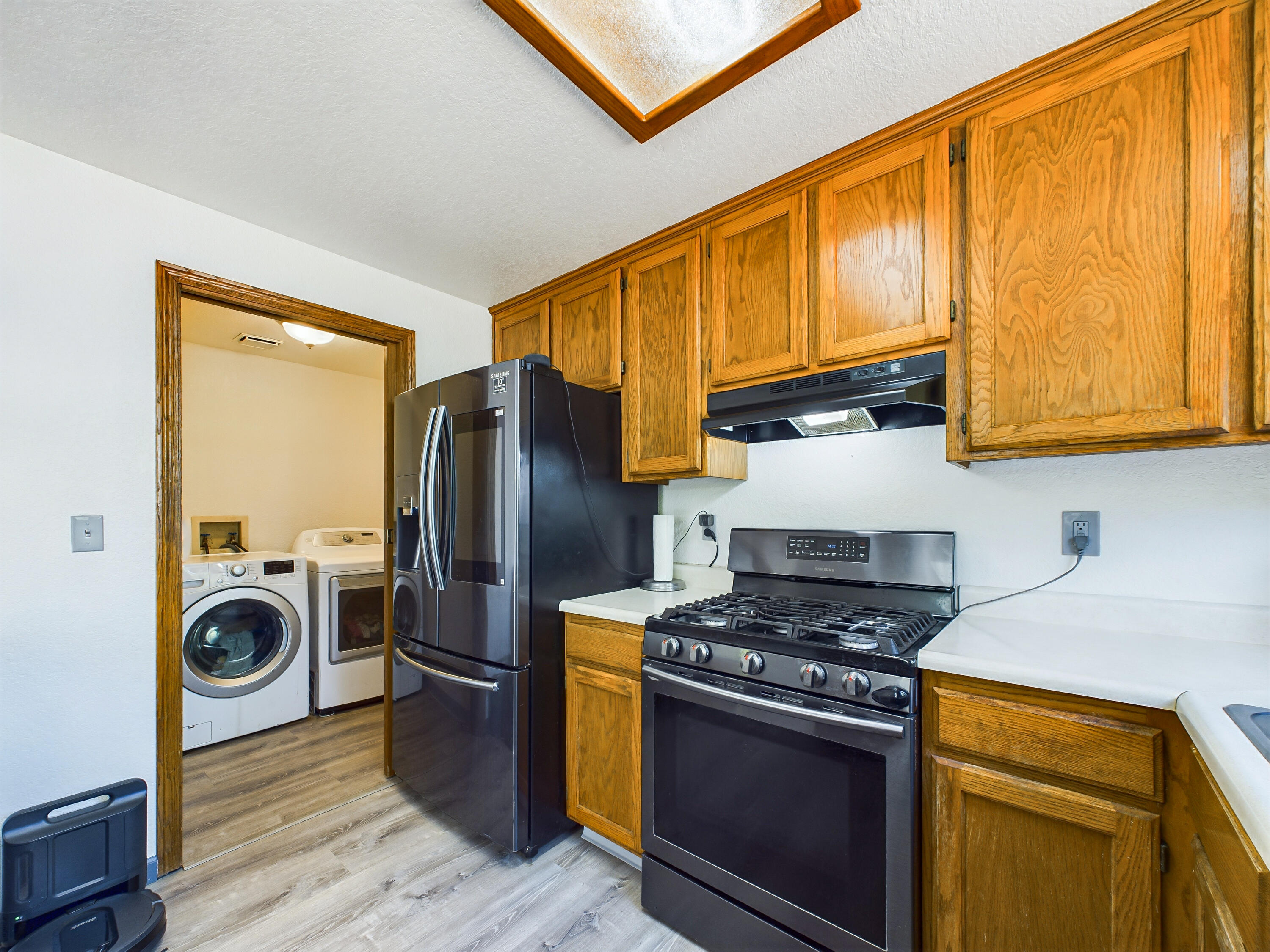 2395 Meadow Court, McKinleyville