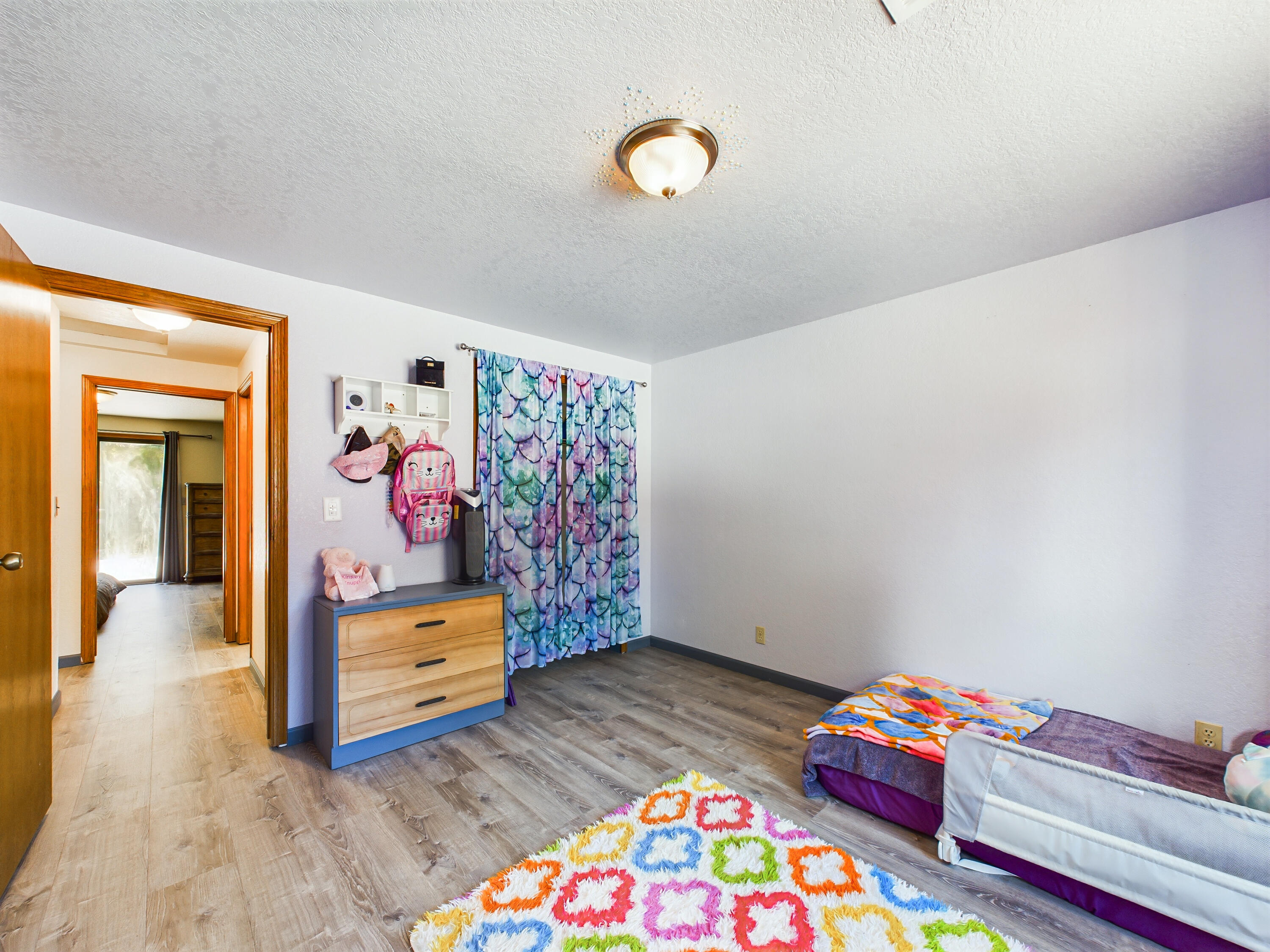 2395 Meadow Court, McKinleyville