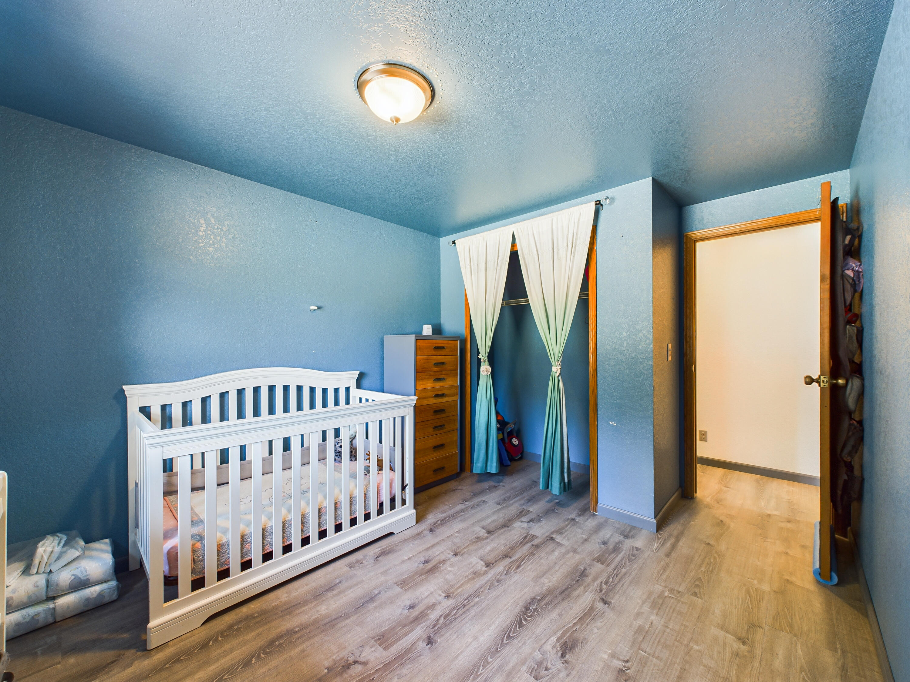 2395 Meadow Court, McKinleyville