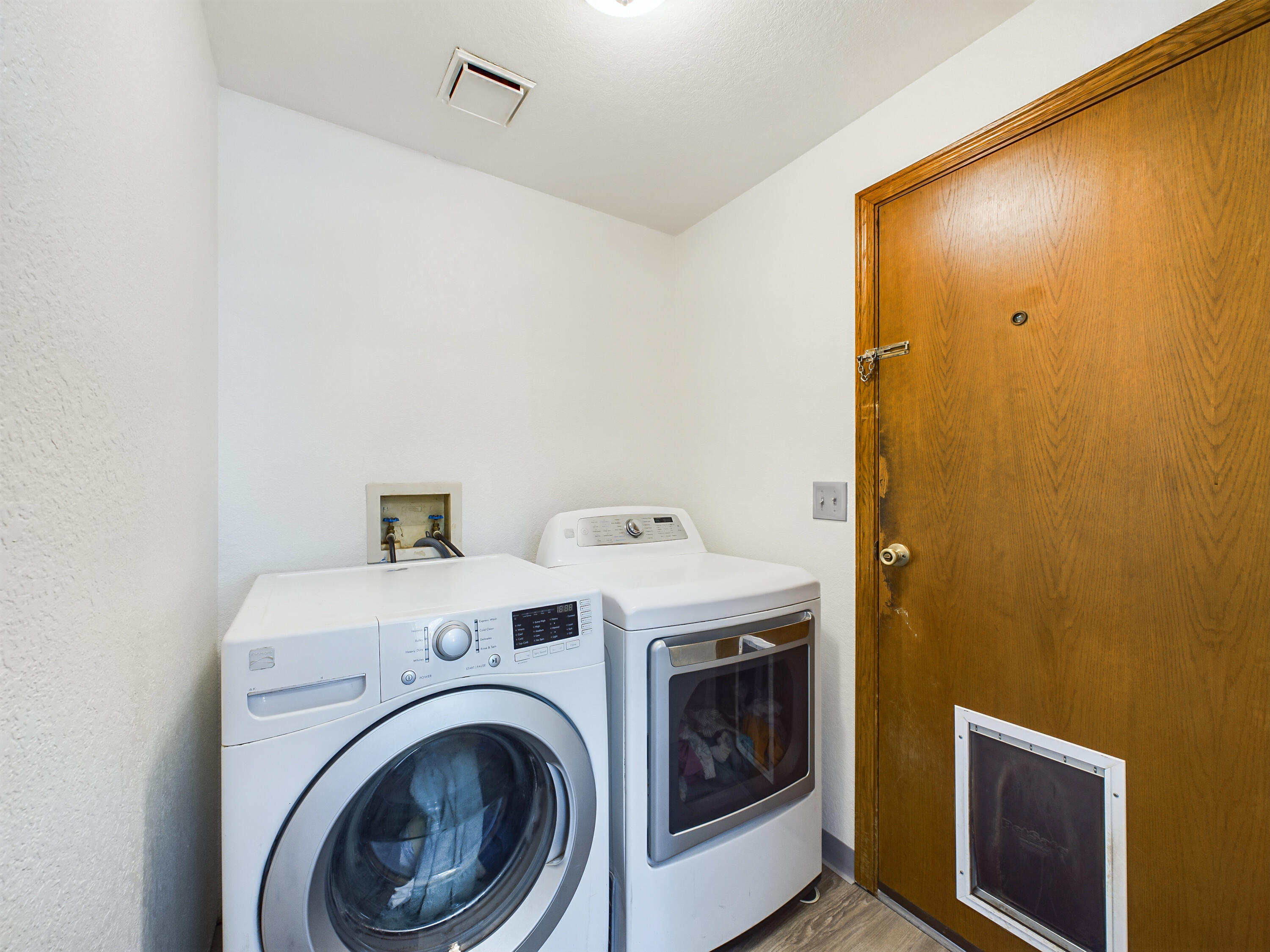 2395 Meadow Court, McKinleyville