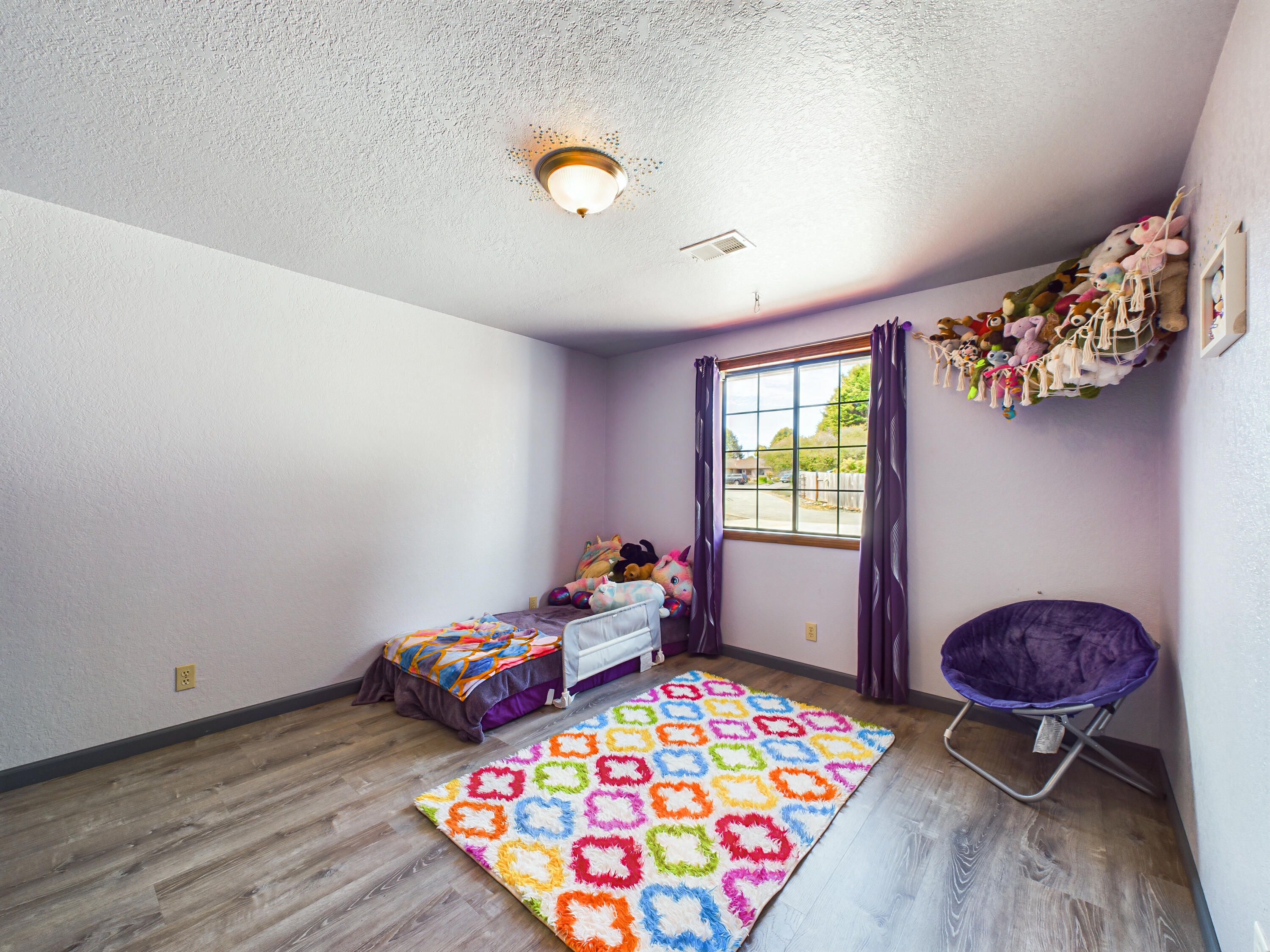 2395 Meadow Court, McKinleyville